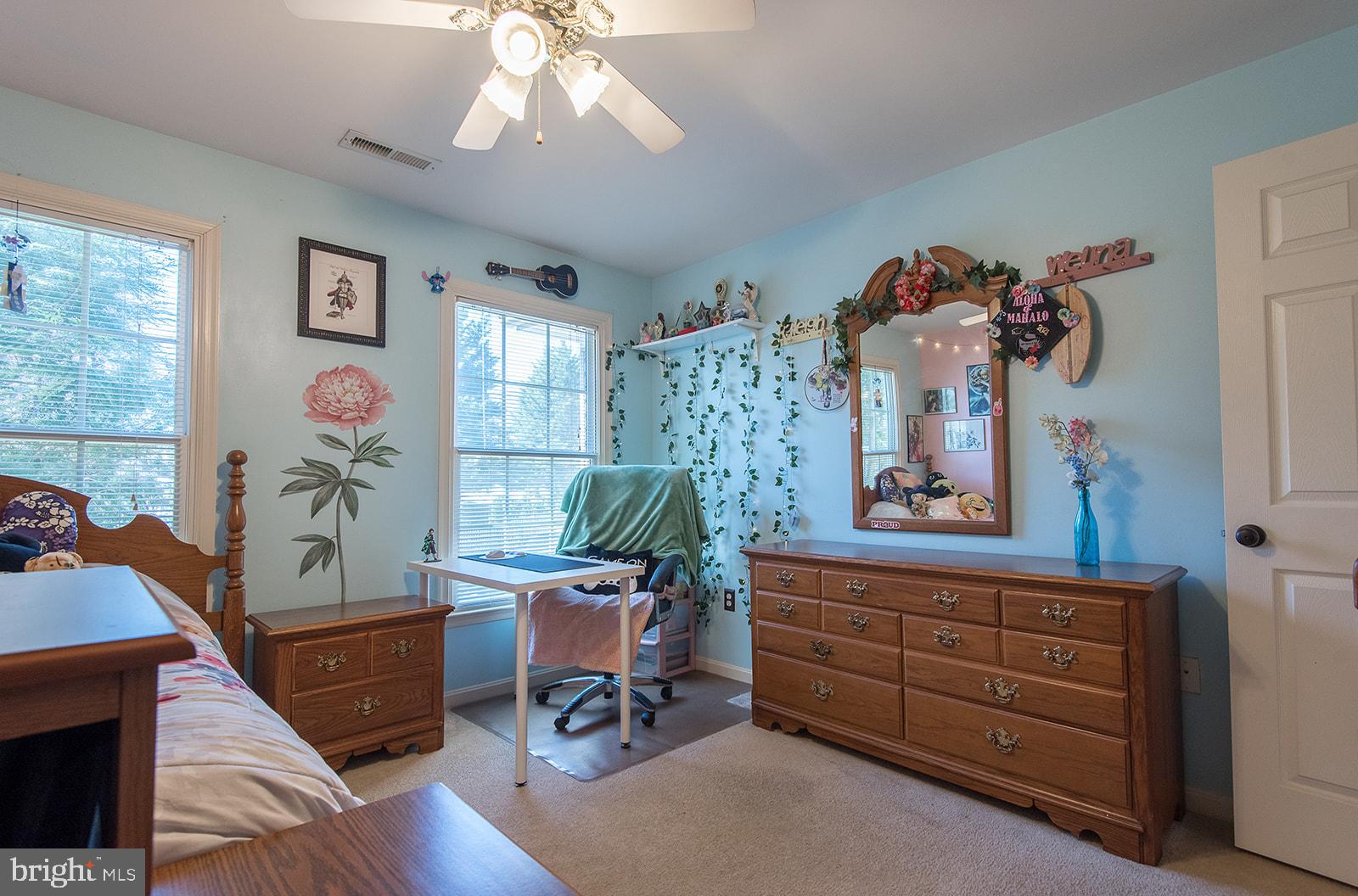 AUSTIN RIDGE - Residential Lease