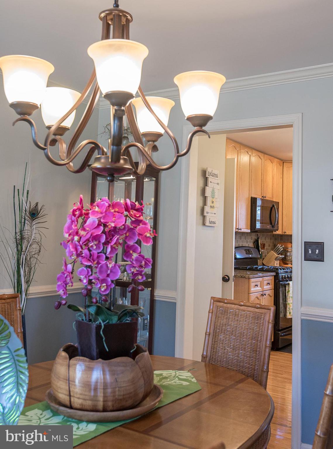 AUSTIN RIDGE - Residential Lease