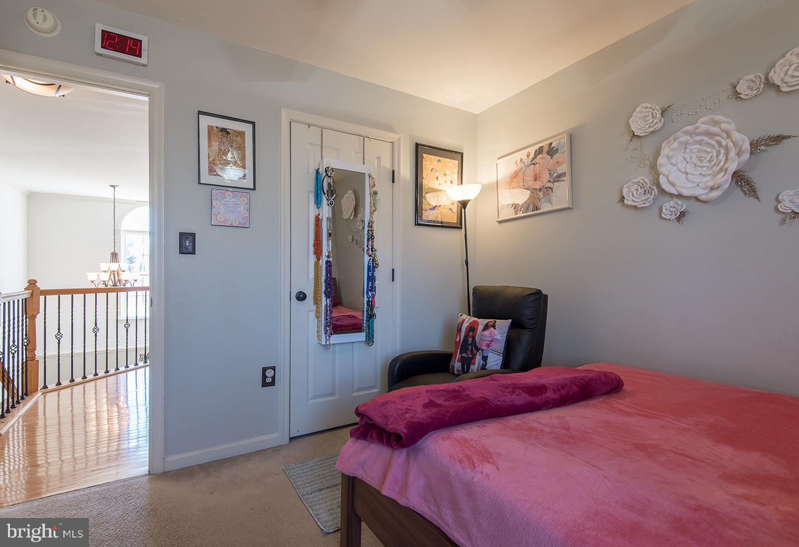 AUSTIN RIDGE - Residential Lease