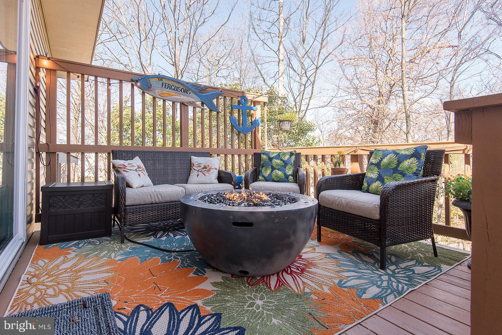 AUSTIN RIDGE - Residential Lease