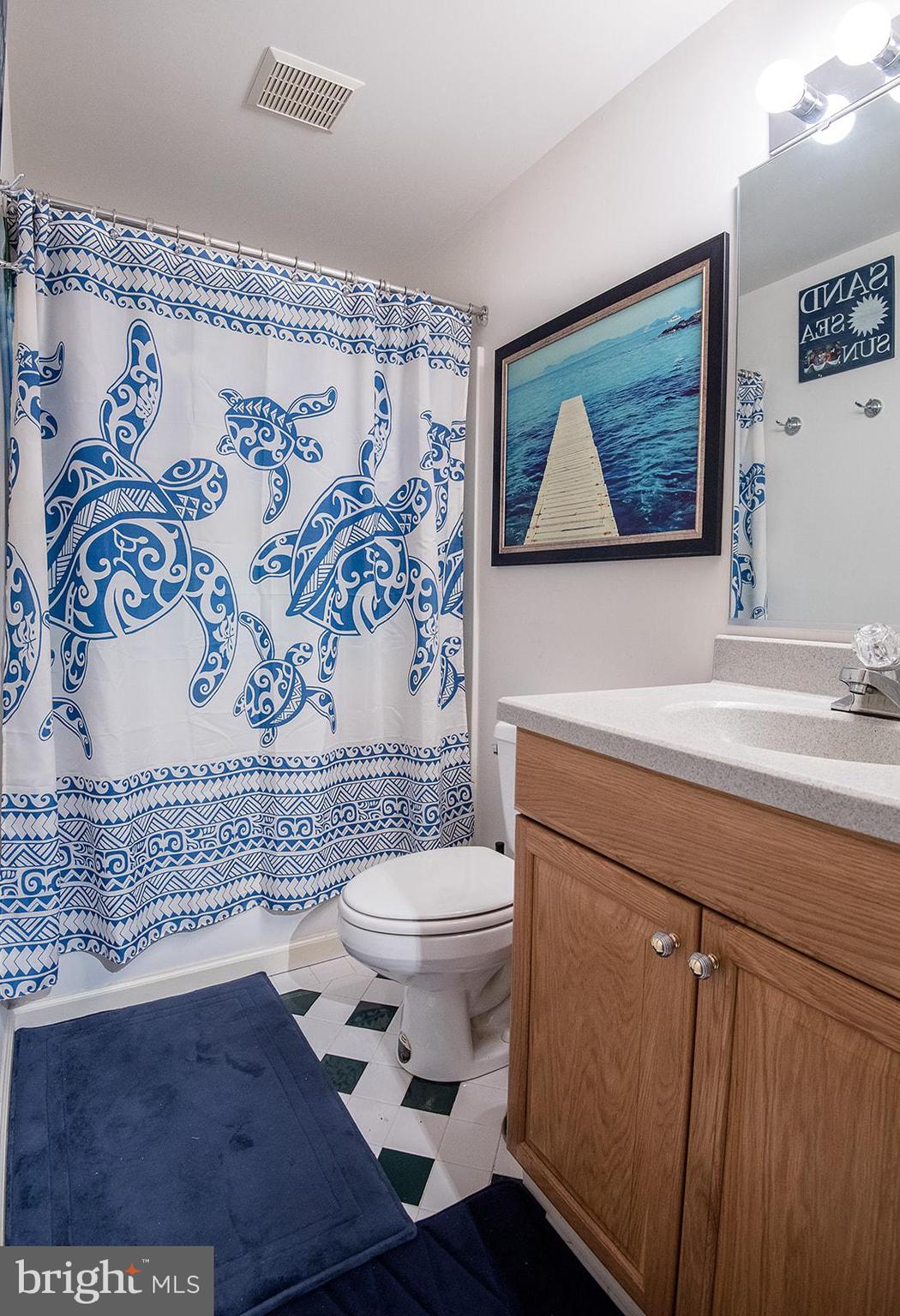 AUSTIN RIDGE - Residential Lease