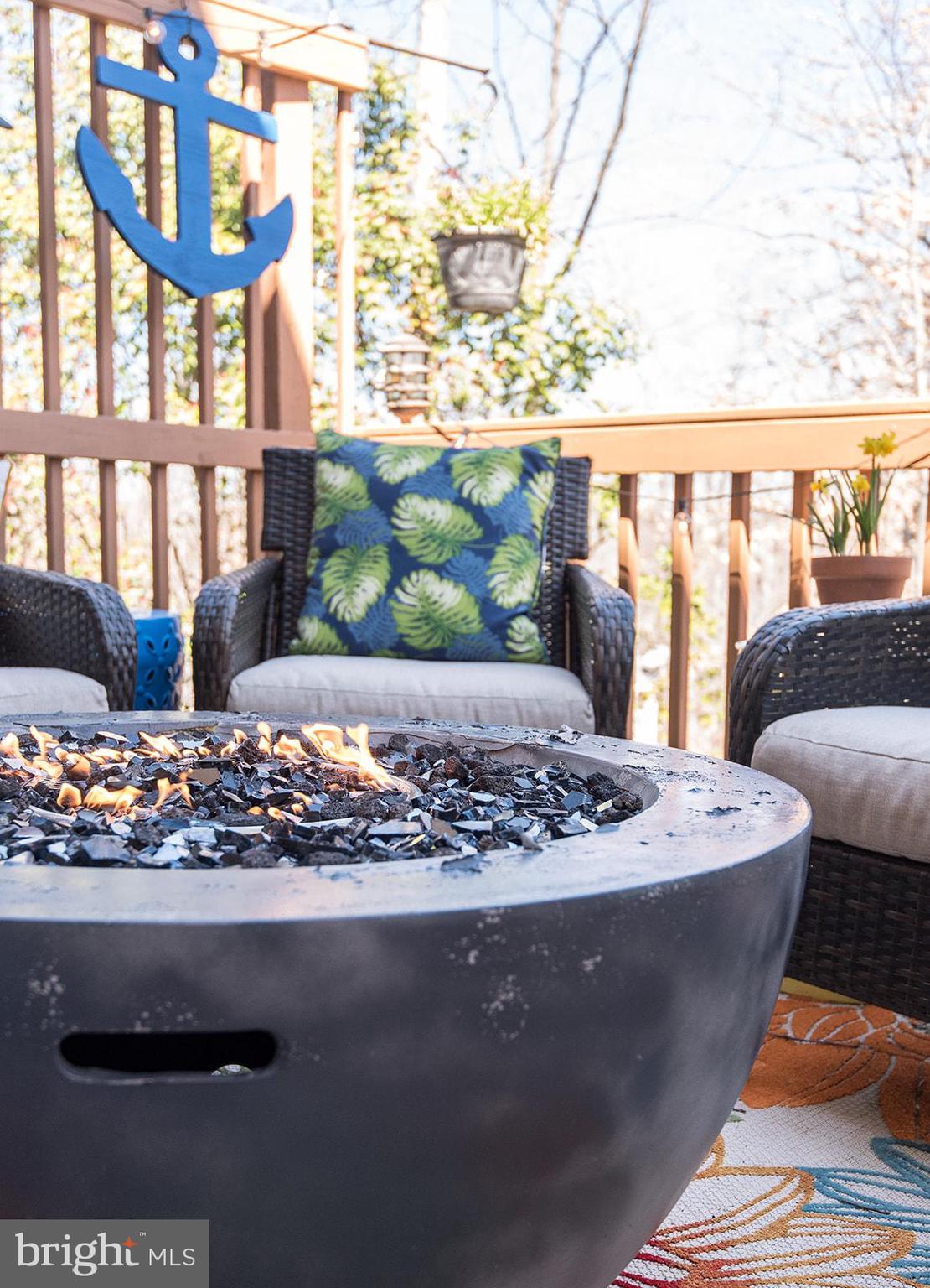 AUSTIN RIDGE - Residential Lease