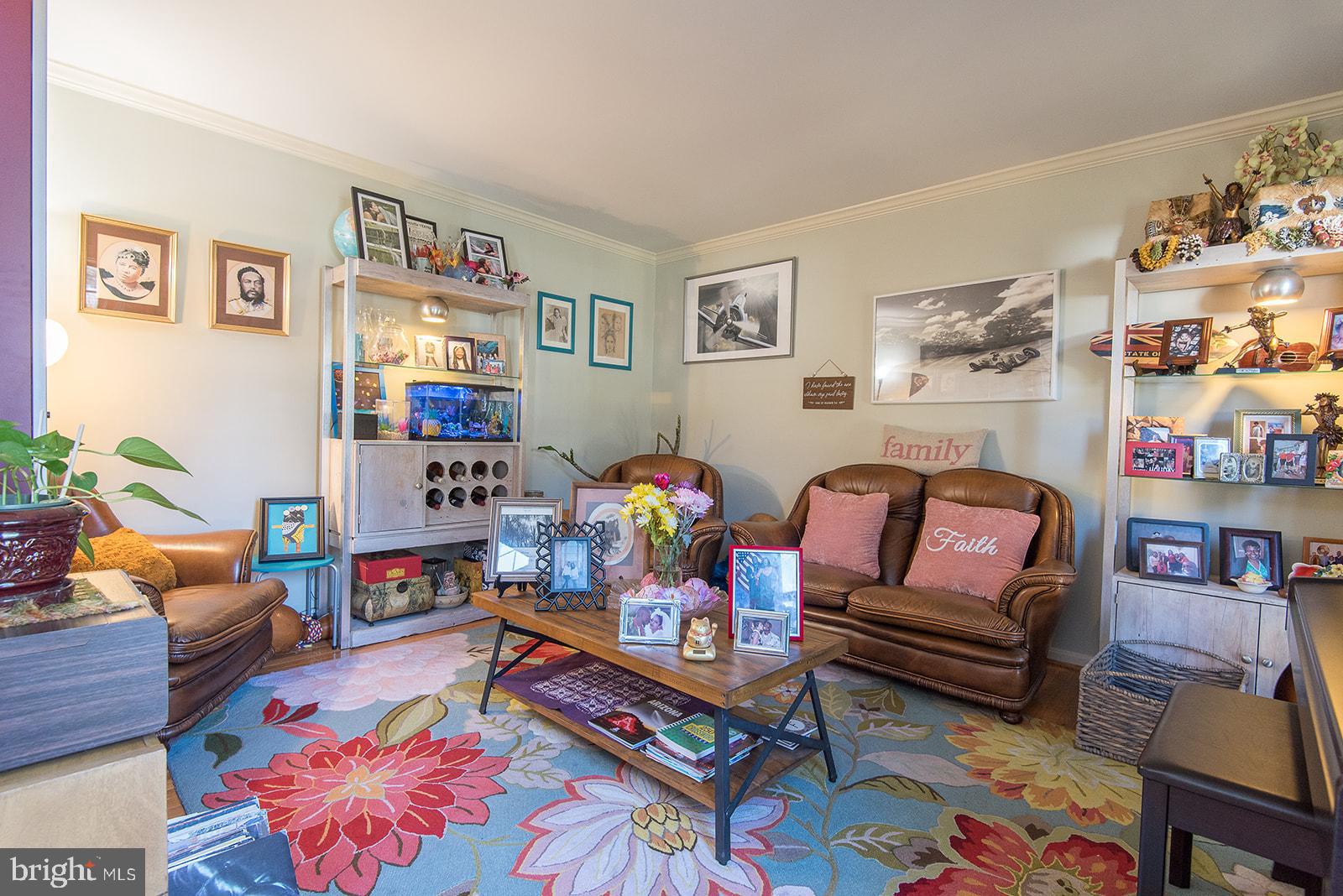 AUSTIN RIDGE - Residential Lease