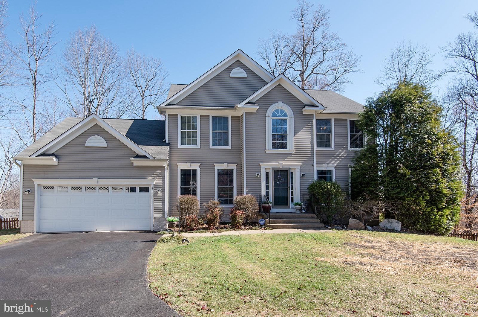 AUSTIN RIDGE - Residential Lease