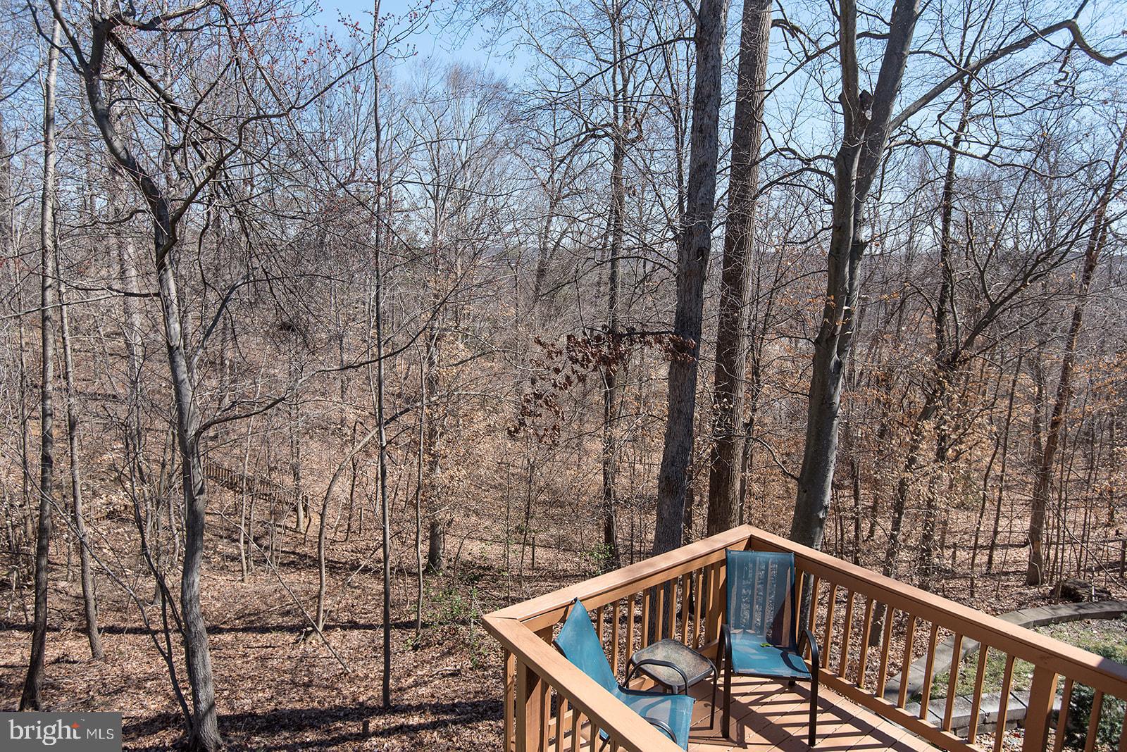 AUSTIN RIDGE - Residential Lease