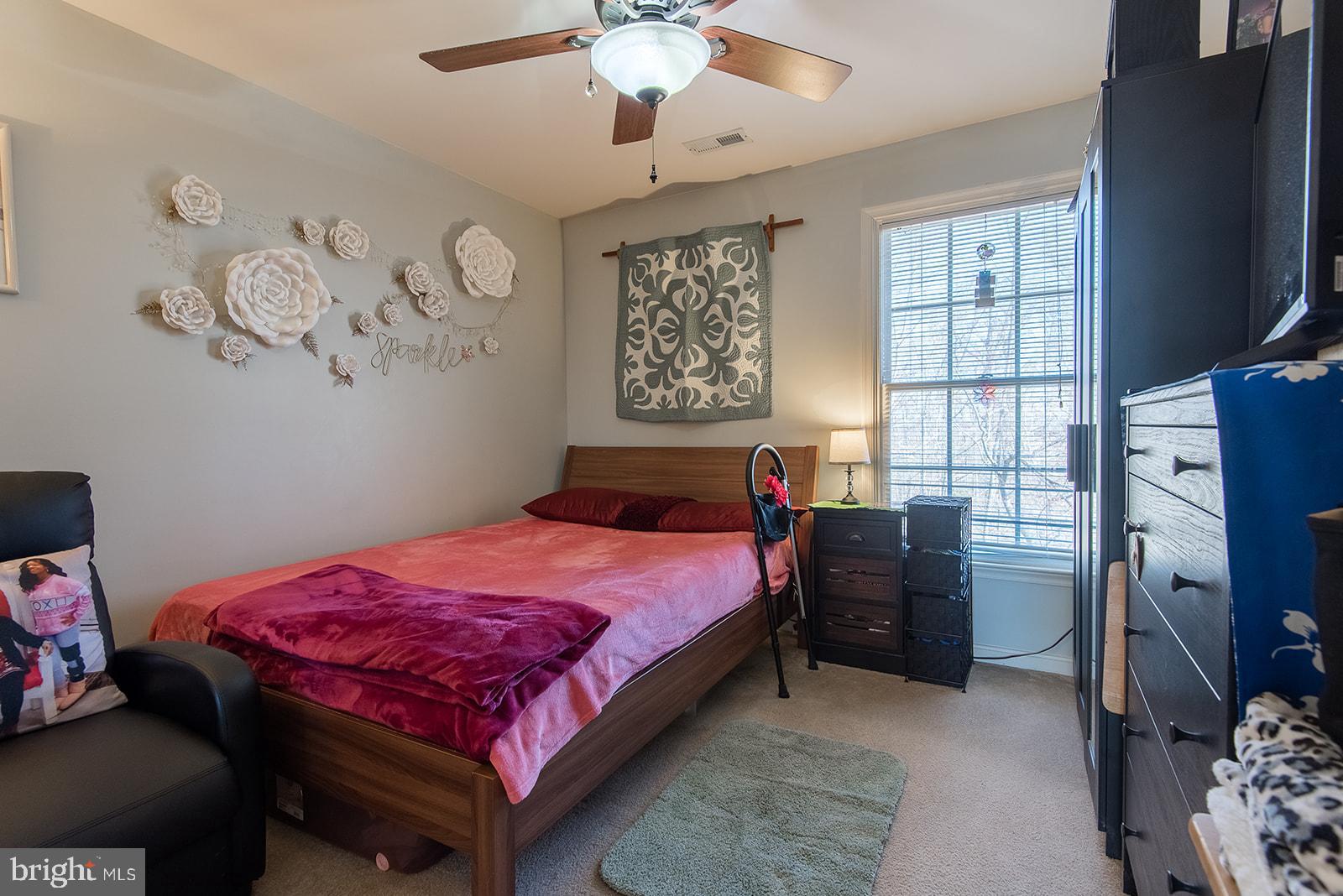 AUSTIN RIDGE - Residential Lease