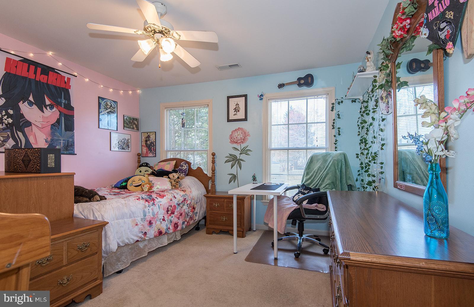 AUSTIN RIDGE - Residential Lease