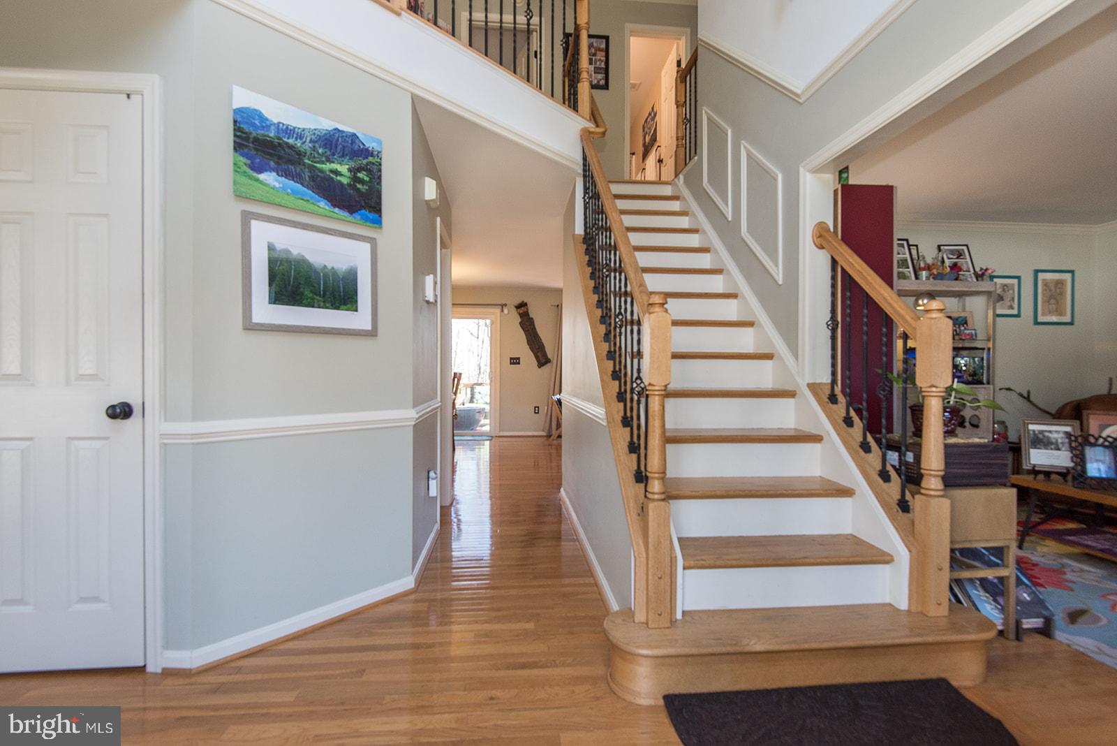 AUSTIN RIDGE - Residential Lease