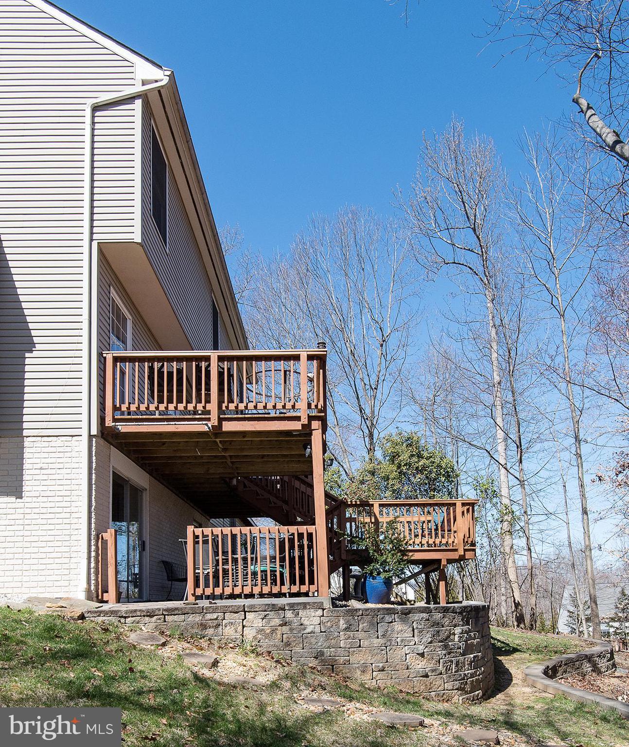 AUSTIN RIDGE - Residential Lease