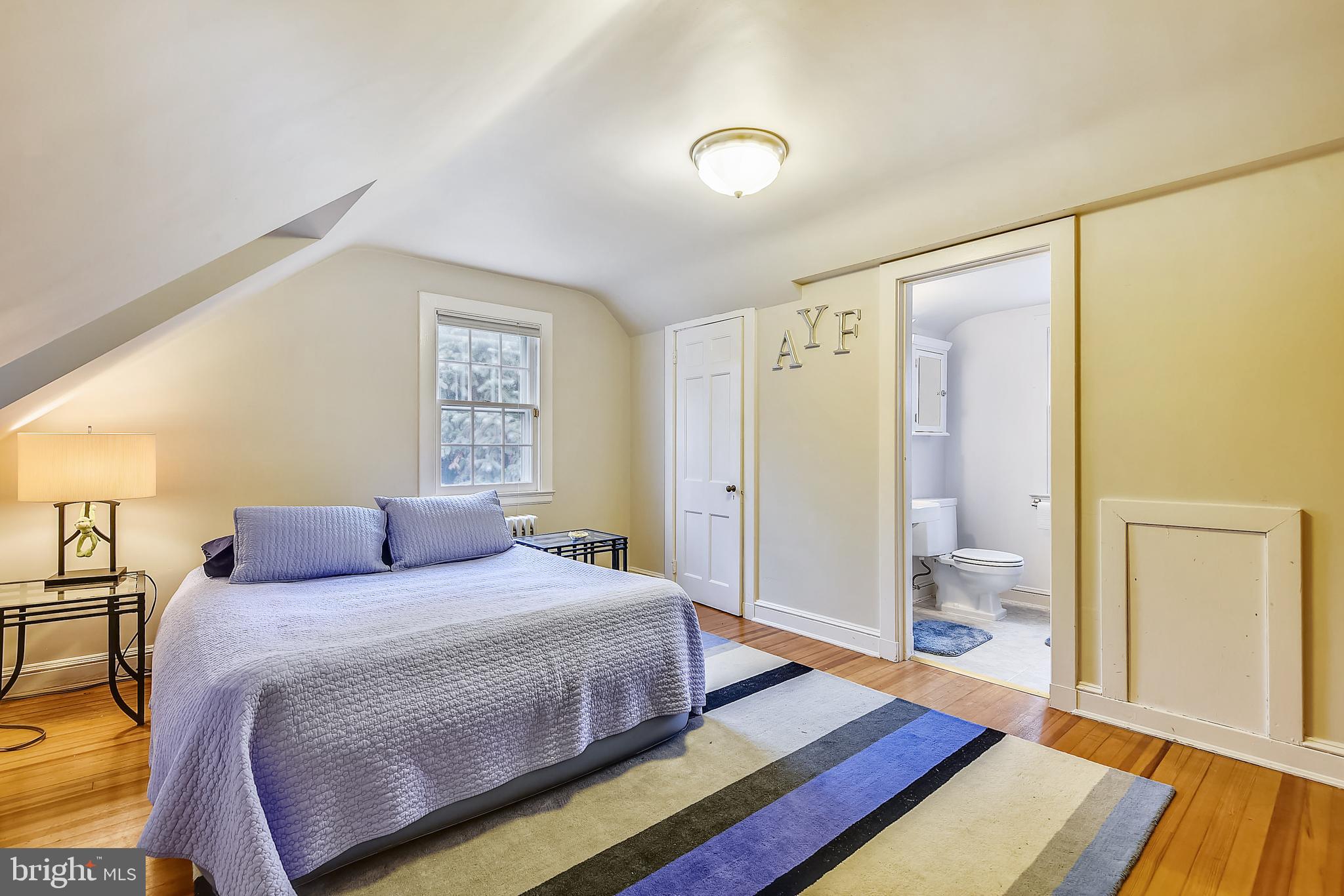 CAVES VALLEY - Residential