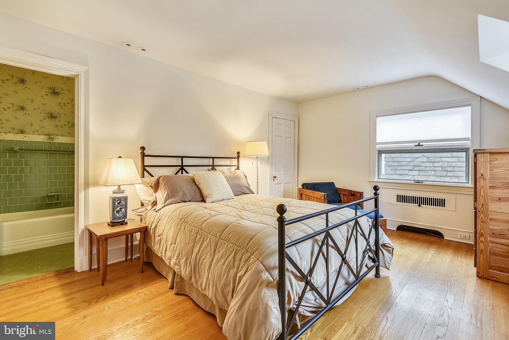 CAVES VALLEY - Residential