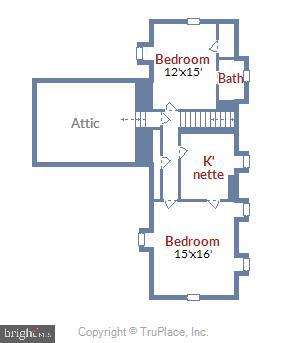 CAVES VALLEY - Residential