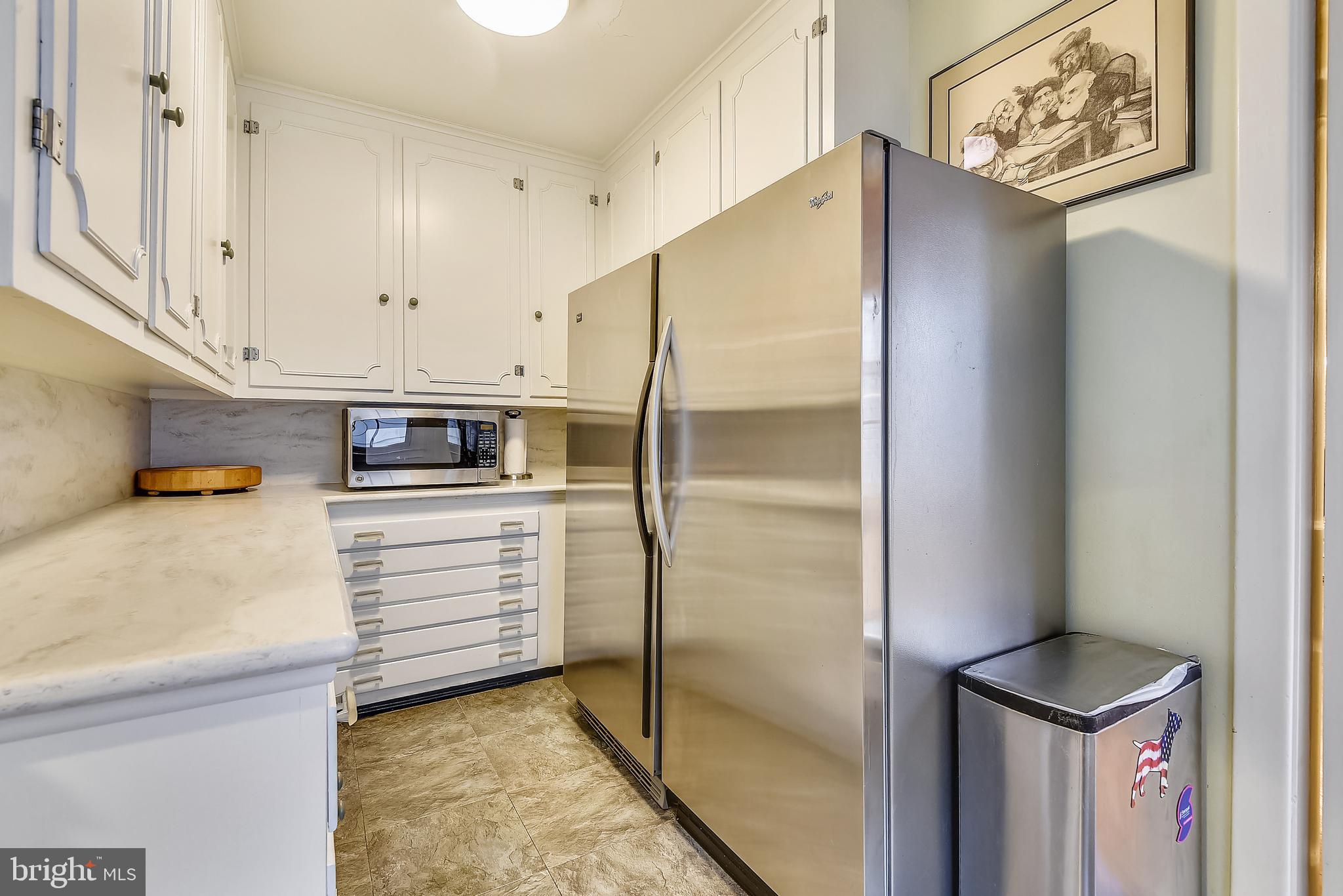 CAVES VALLEY - Residential