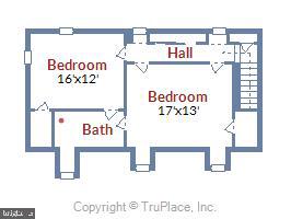 CAVES VALLEY - Residential