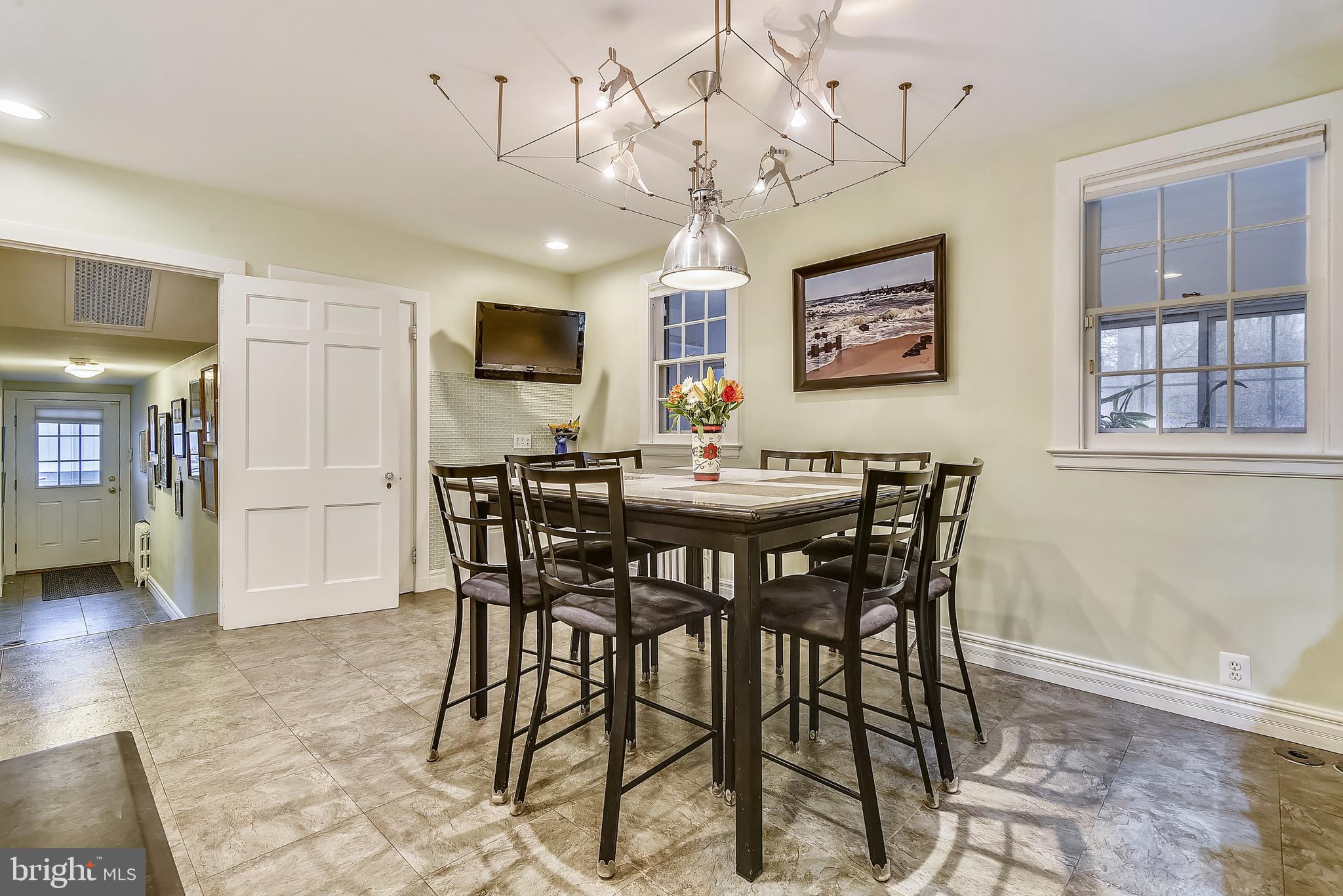 CAVES VALLEY - Residential