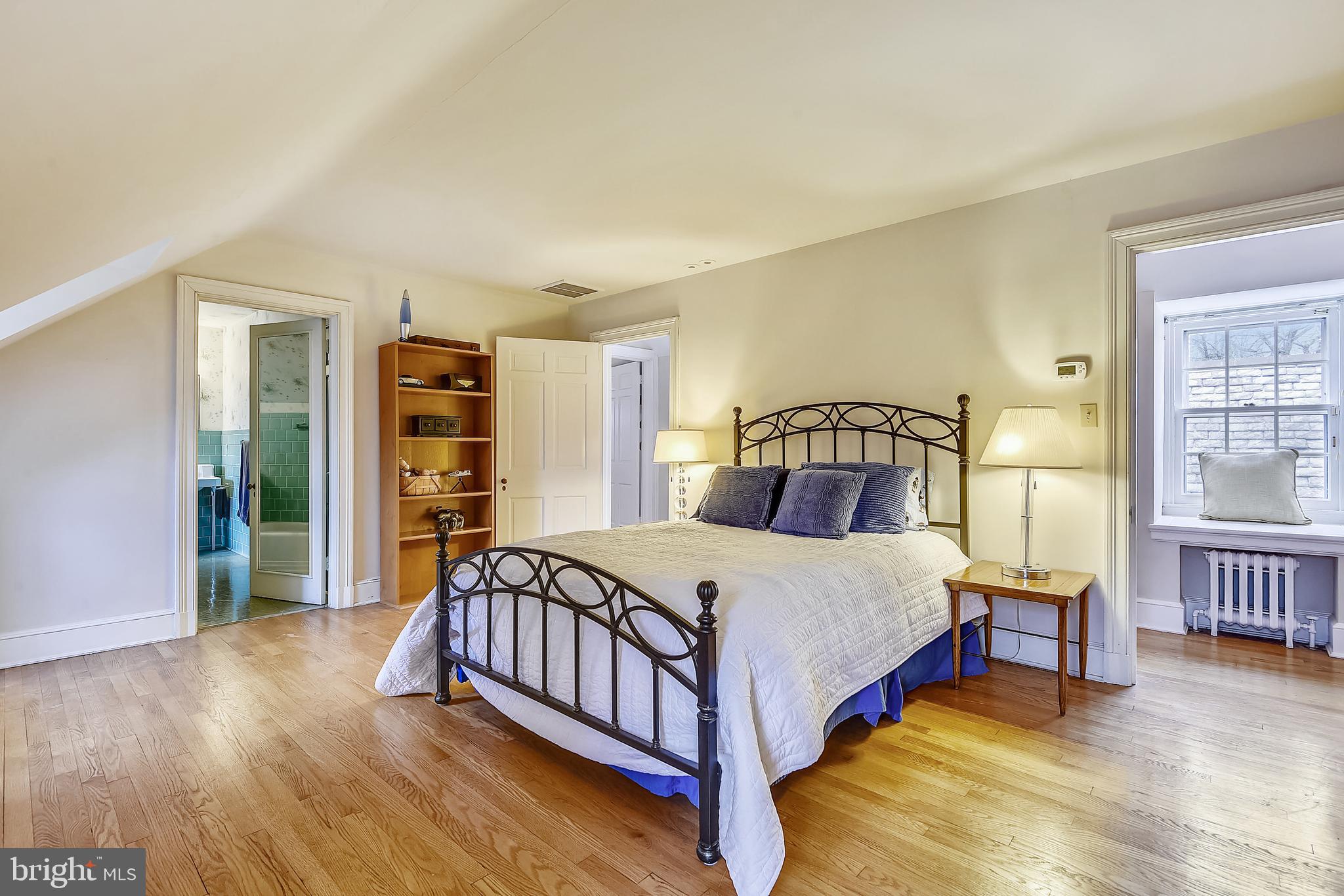 CAVES VALLEY - Residential