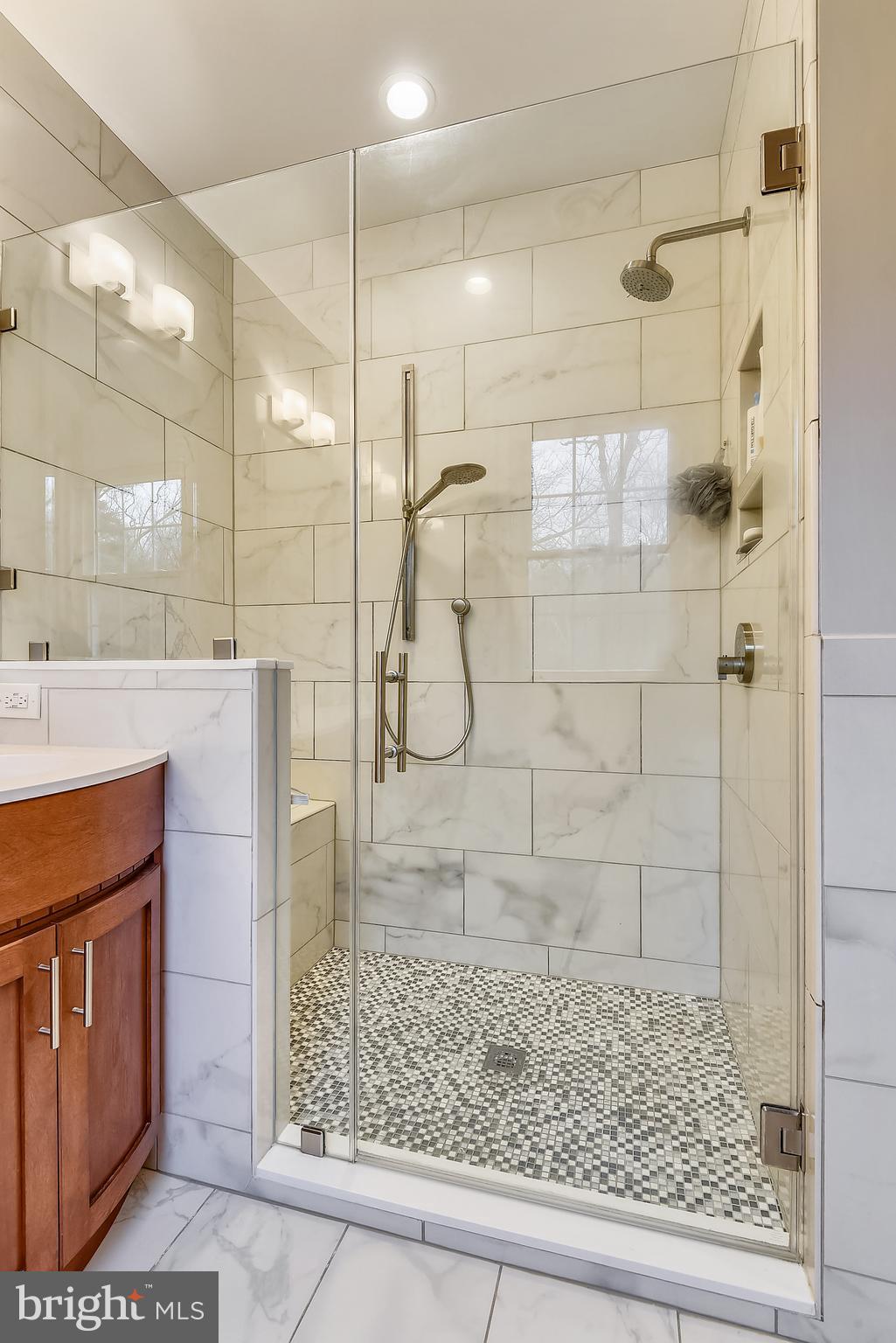 CAVES VALLEY - Residential