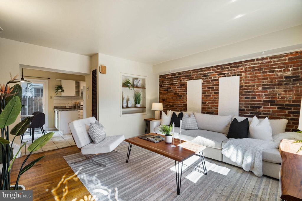 Photo of 1905 Rodman Street, PHILADELPHIA, PA 19146 (MLS # PAPH2546536)