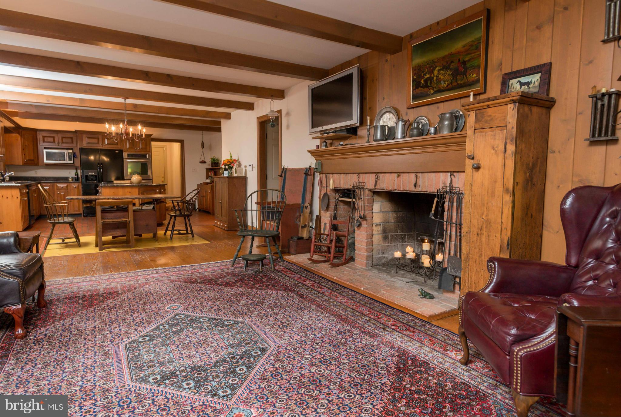 GREENLANDS HUNT VALLEY - Residential