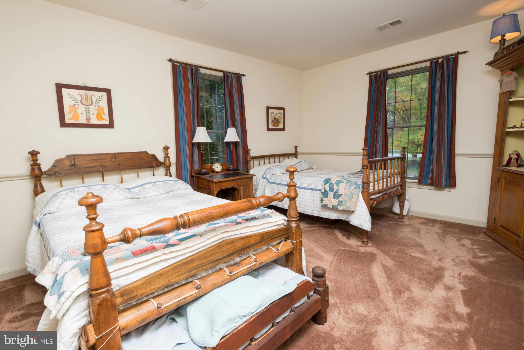 GREENLANDS HUNT VALLEY - Residential