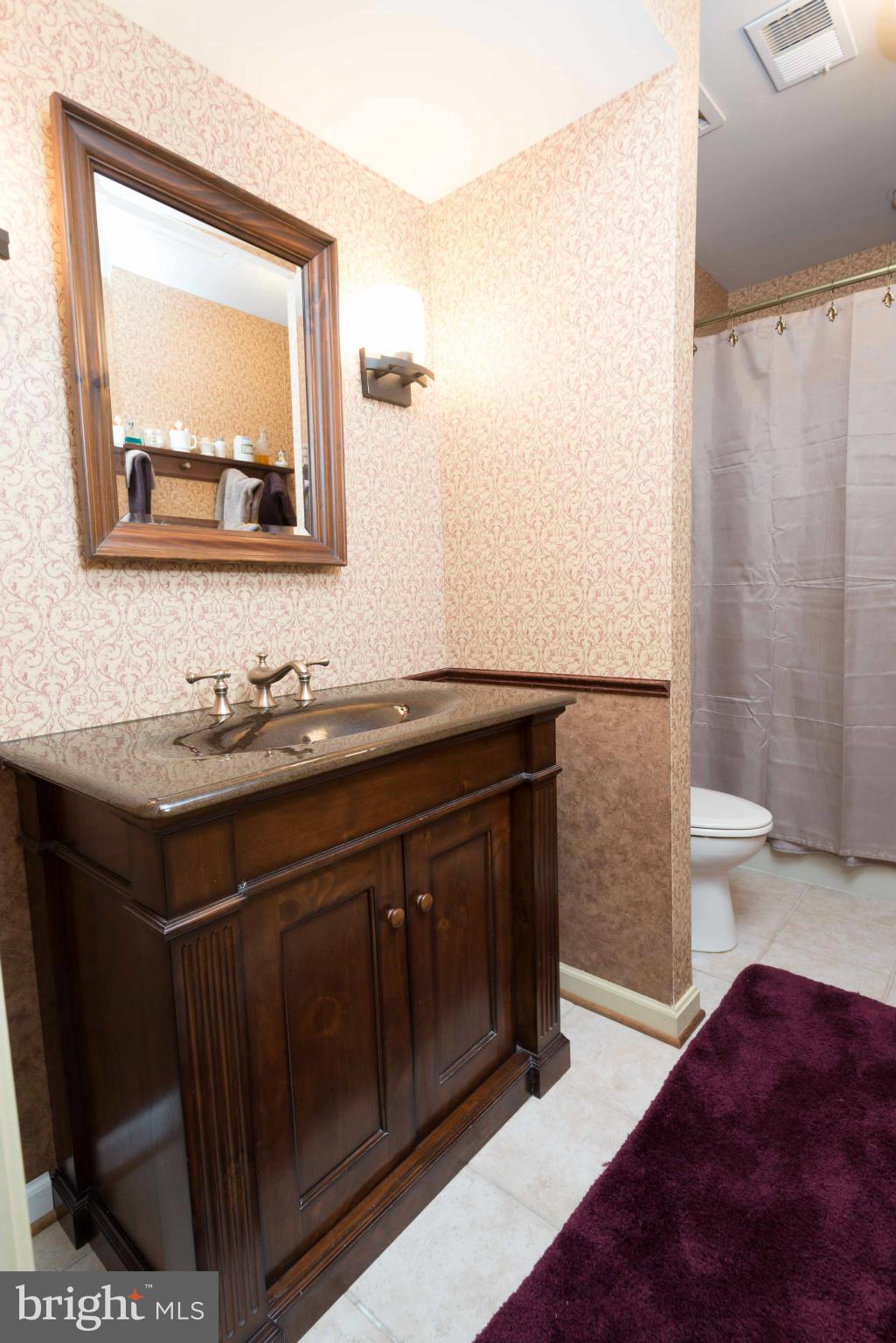 GREENLANDS HUNT VALLEY - Residential