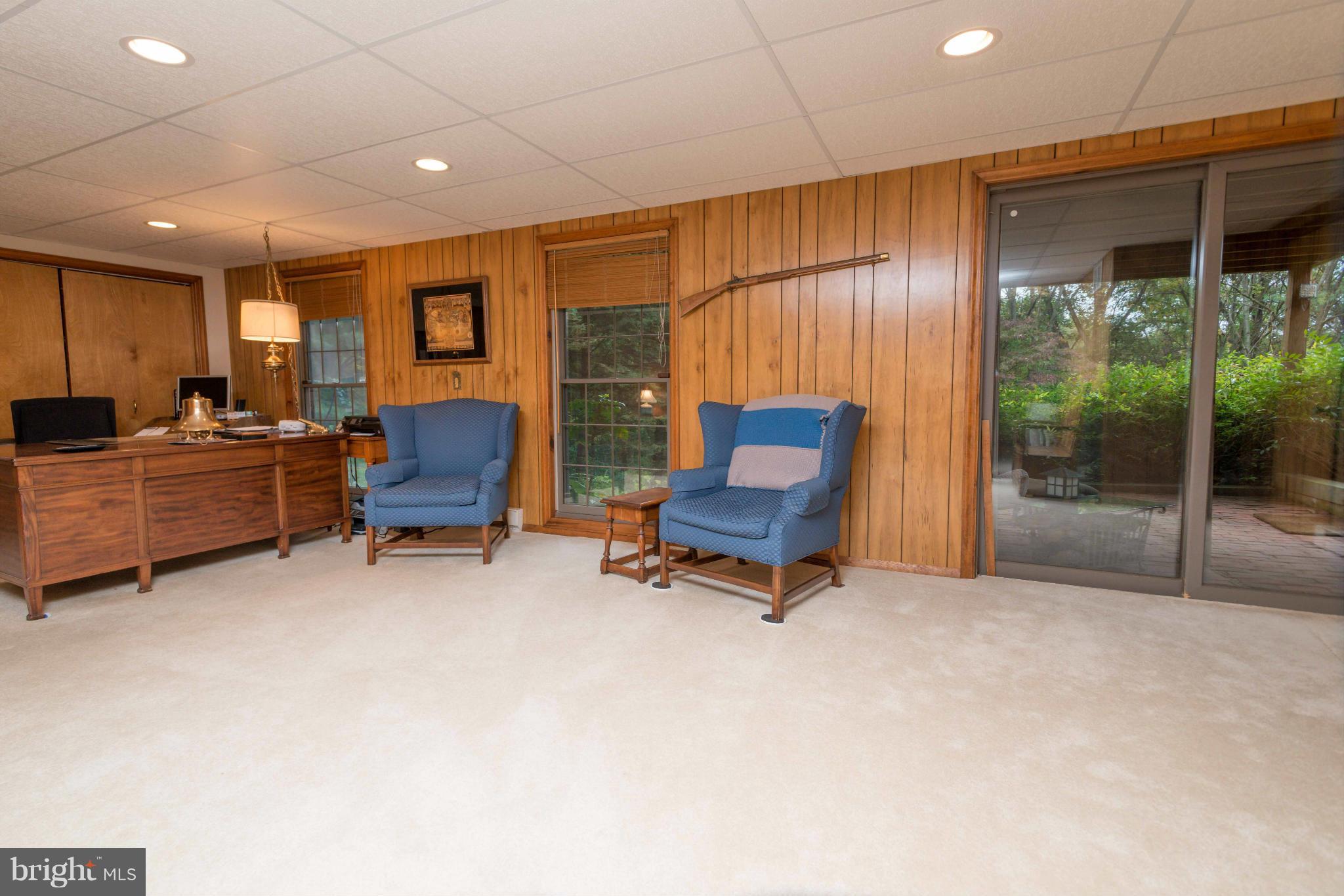 GREENLANDS HUNT VALLEY - Residential