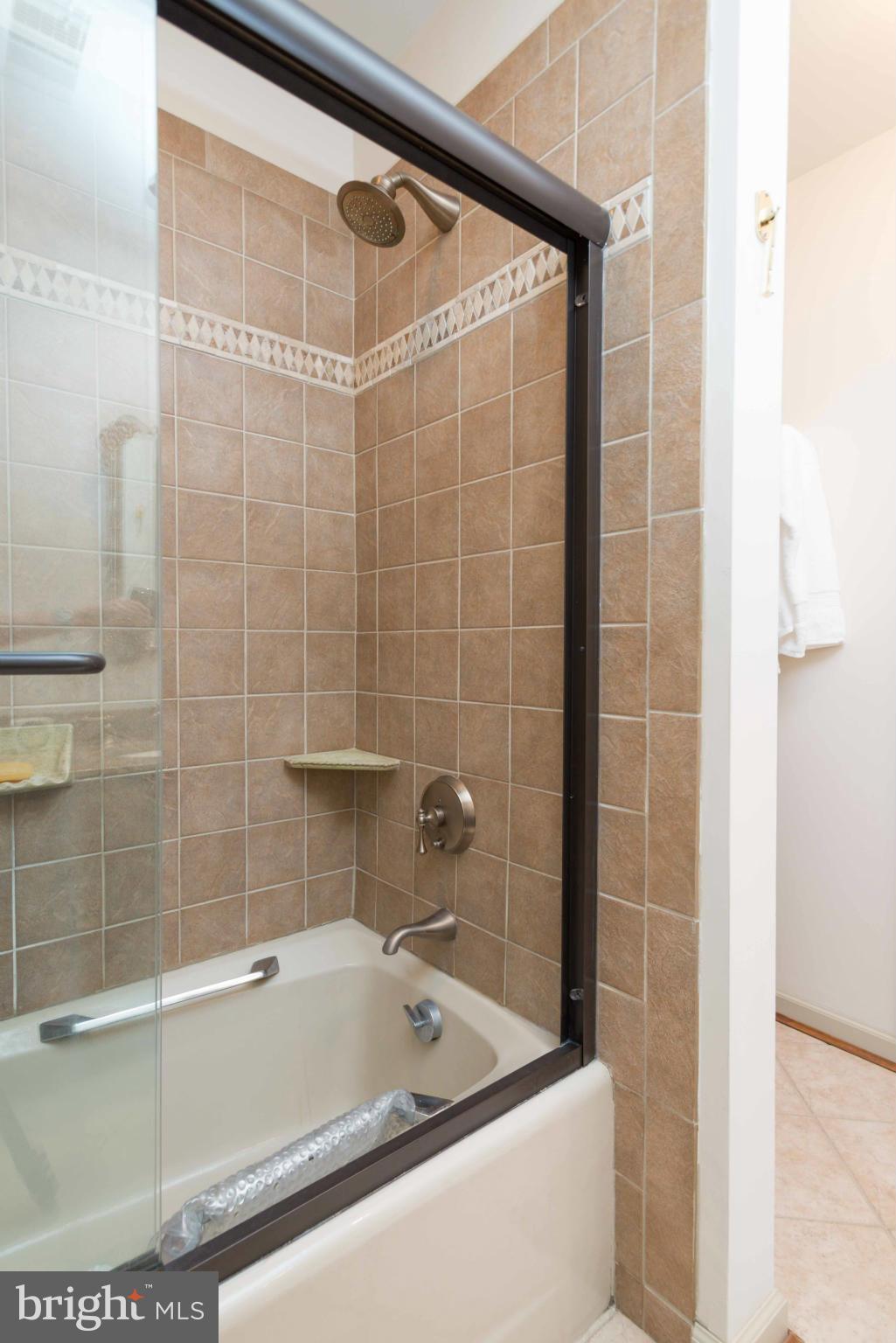 GREENLANDS HUNT VALLEY - Residential