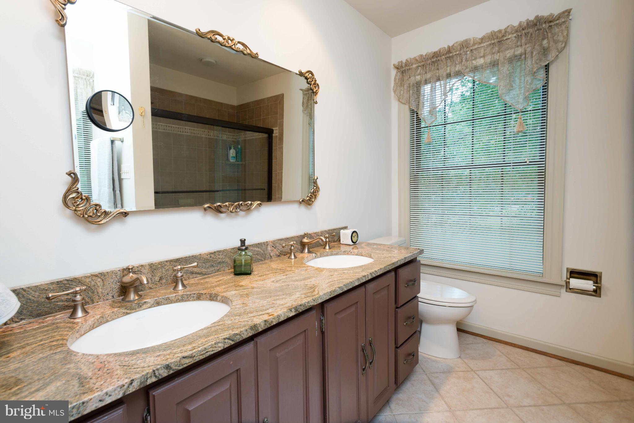 GREENLANDS HUNT VALLEY - Residential