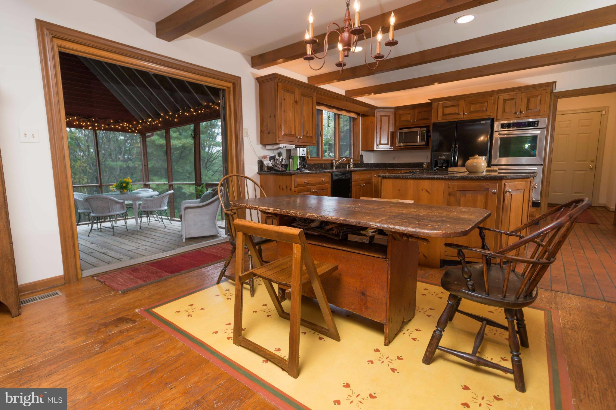 GREENLANDS HUNT VALLEY - Residential