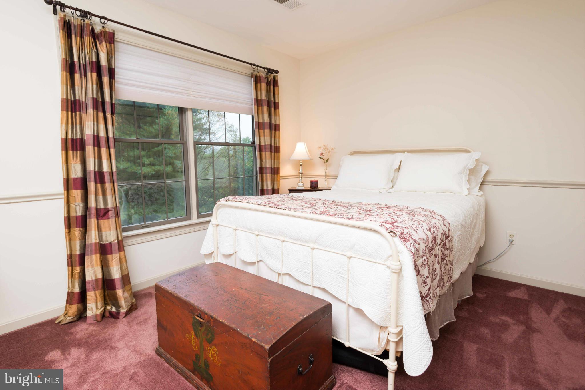 GREENLANDS HUNT VALLEY - Residential