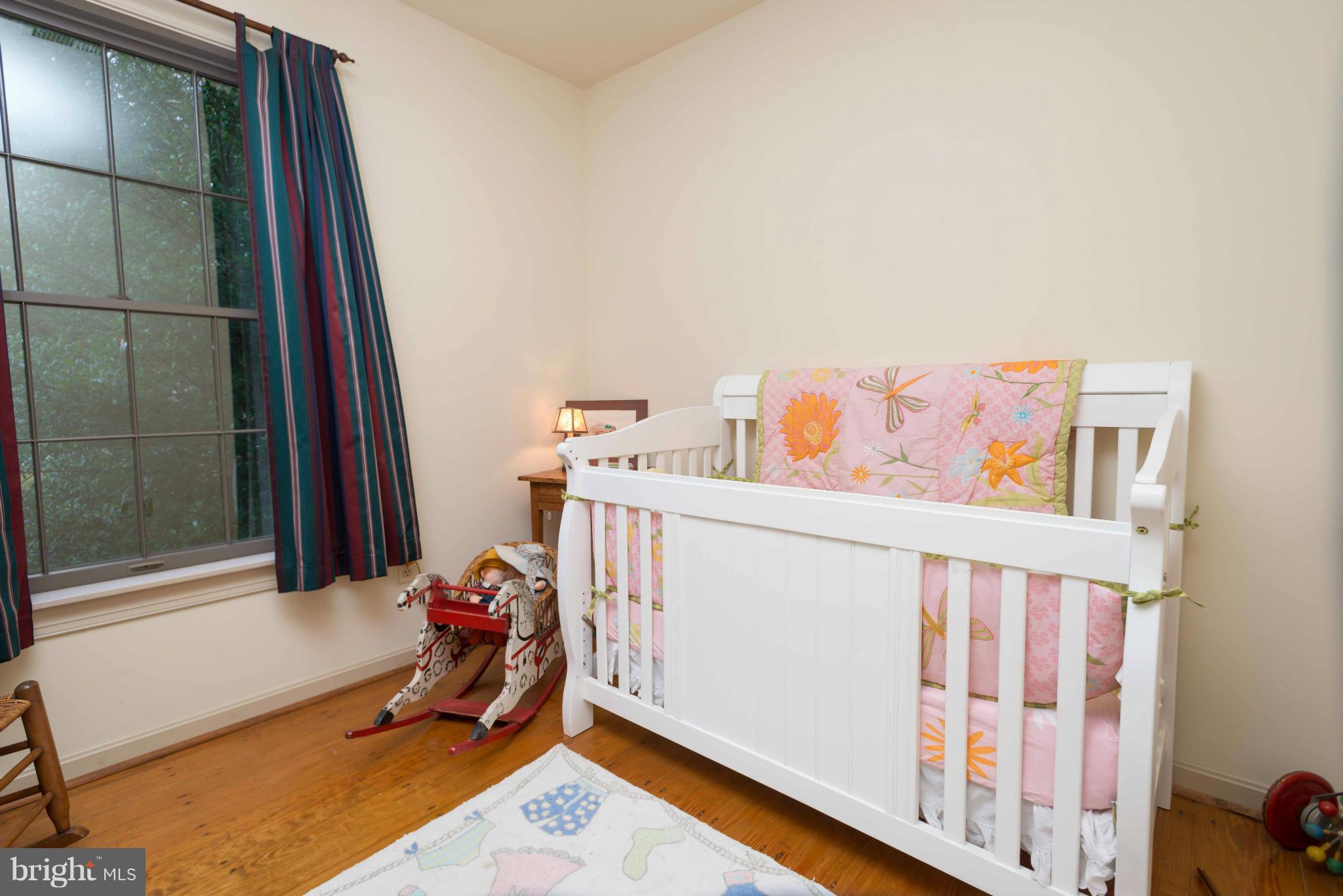 GREENLANDS HUNT VALLEY - Residential