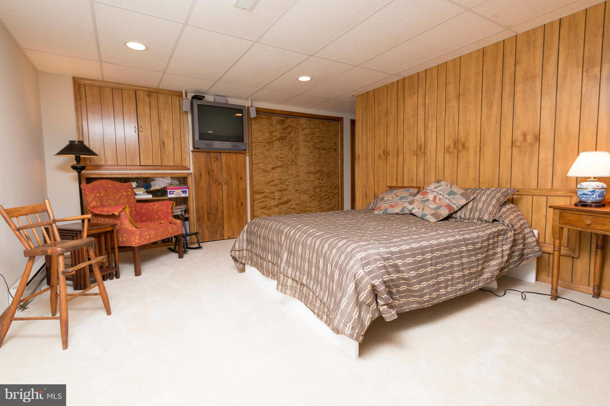 GREENLANDS HUNT VALLEY - Residential