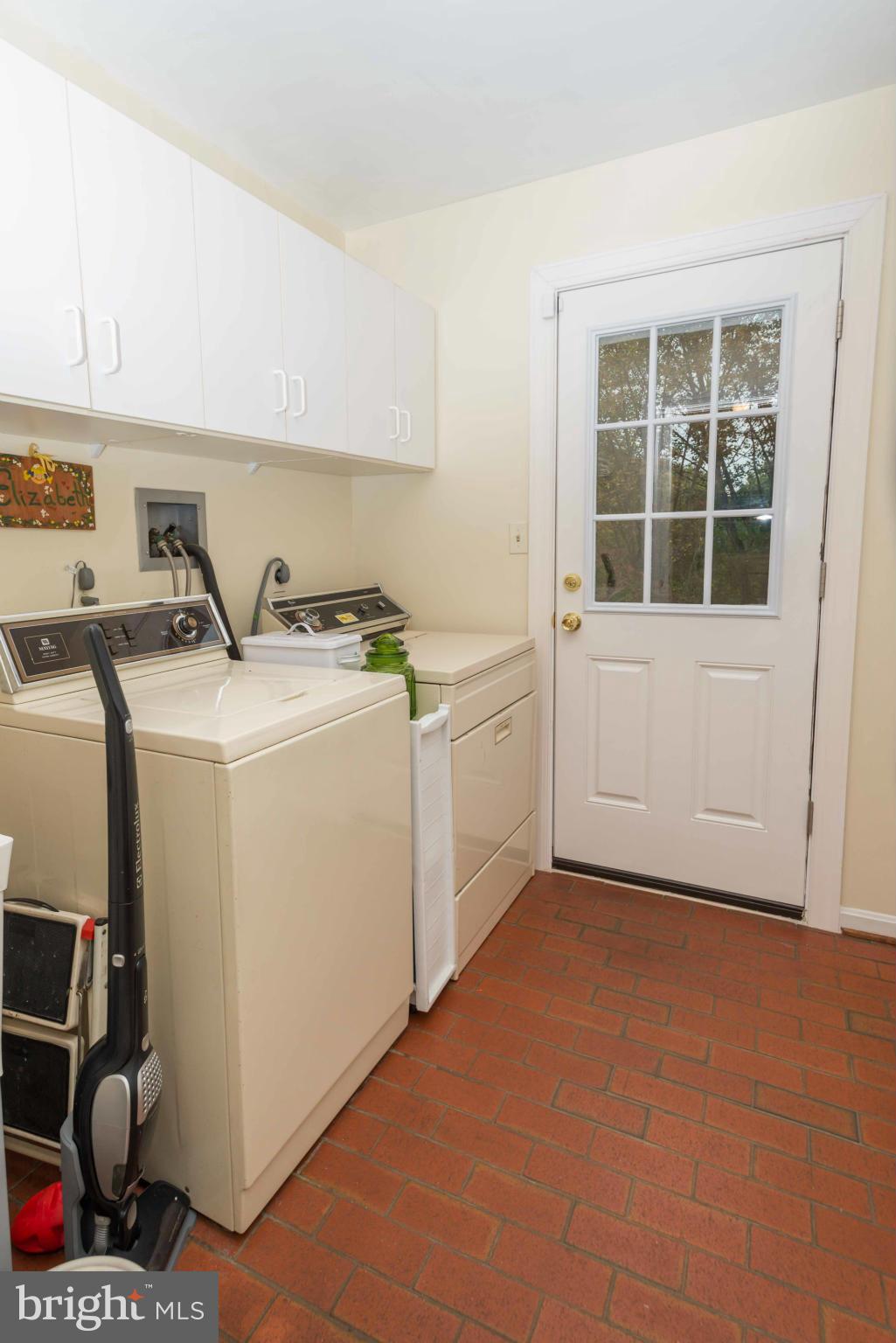 GREENLANDS HUNT VALLEY - Residential