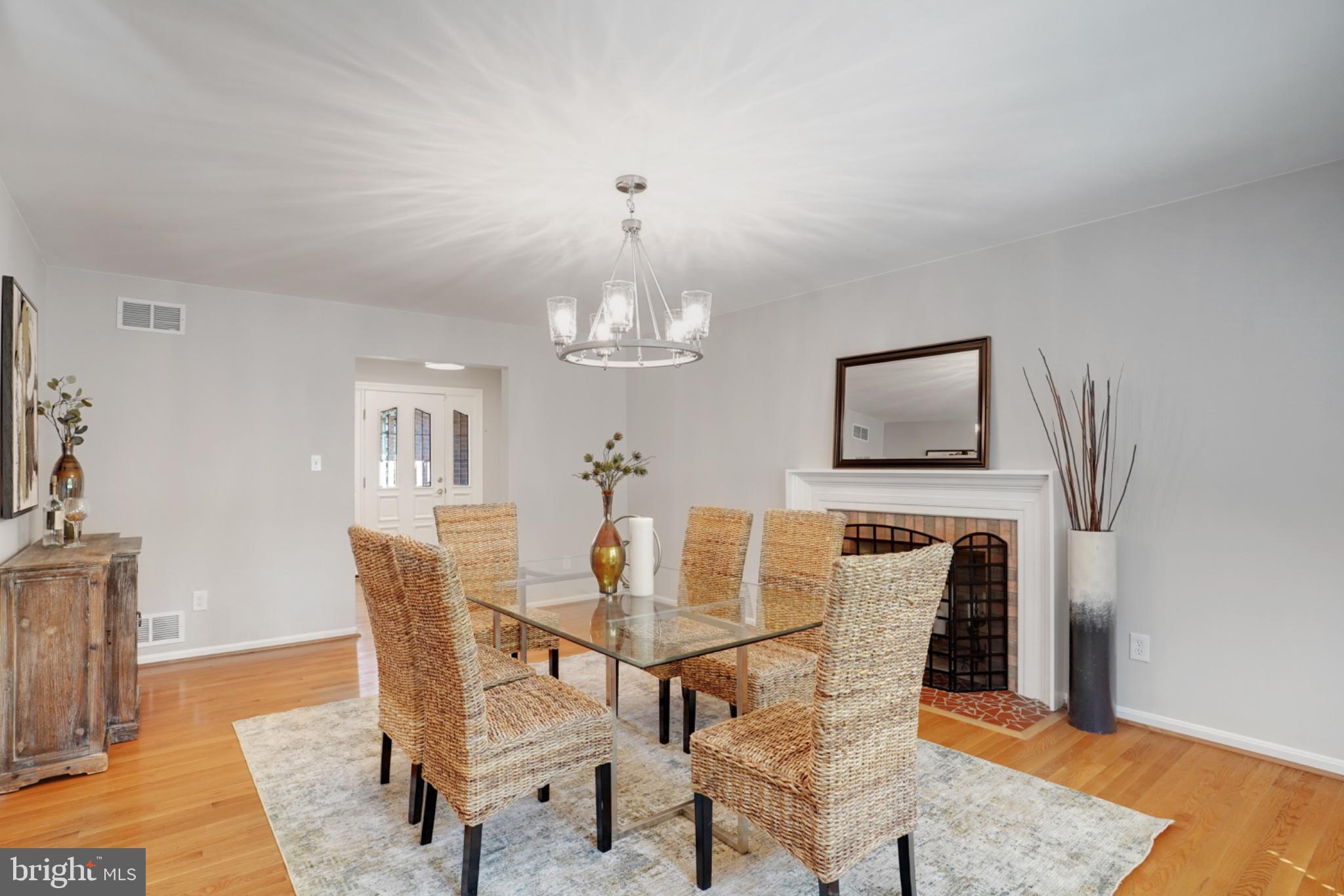 BRECON RIDGE - Residential