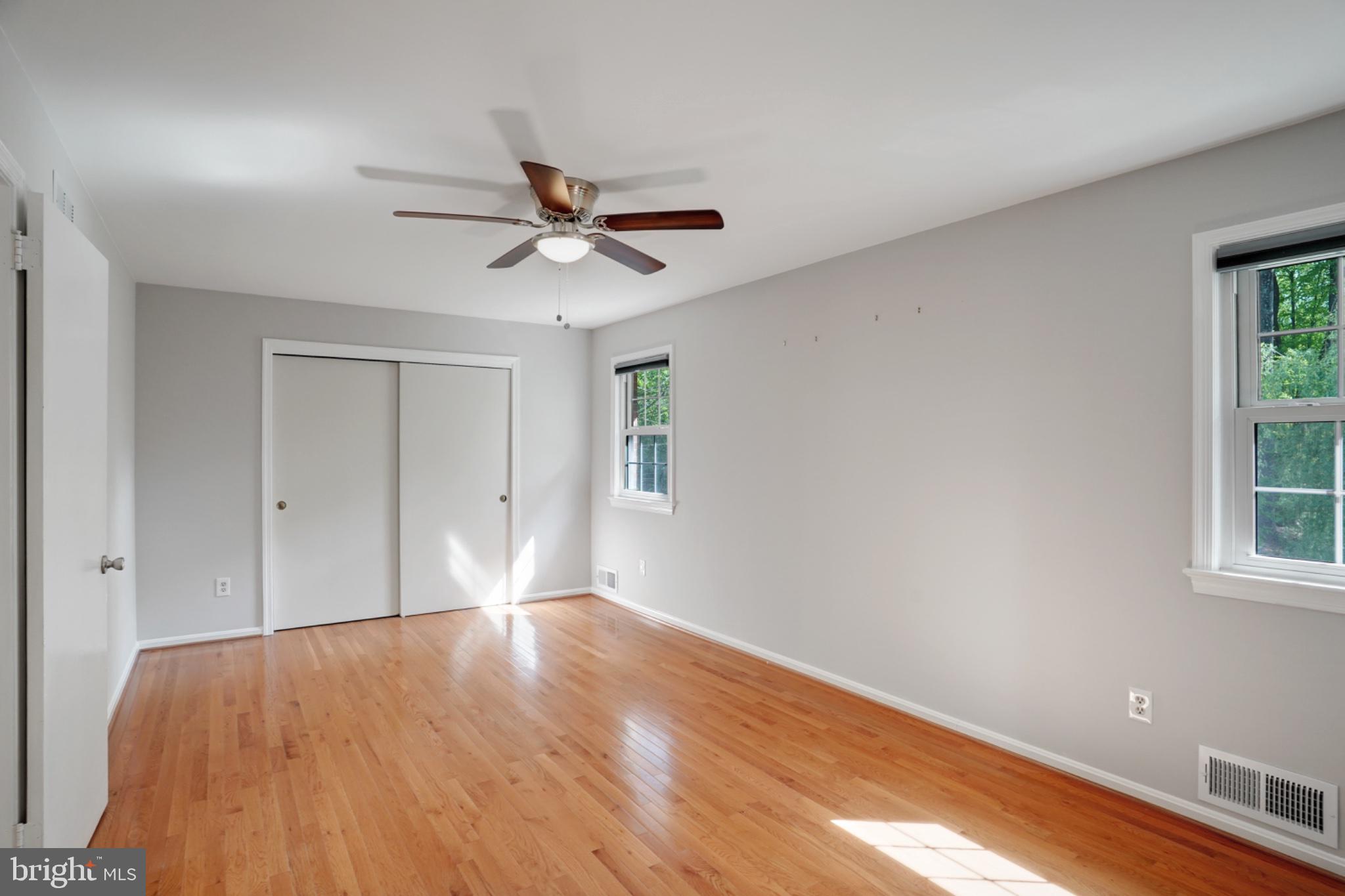 BRECON RIDGE - Residential