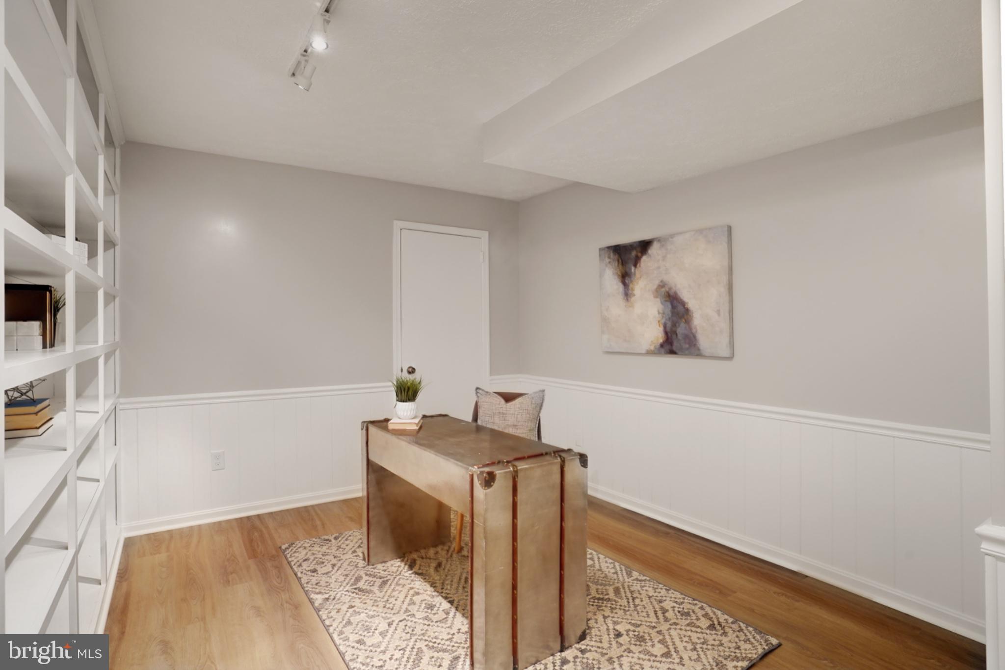 BRECON RIDGE - Residential