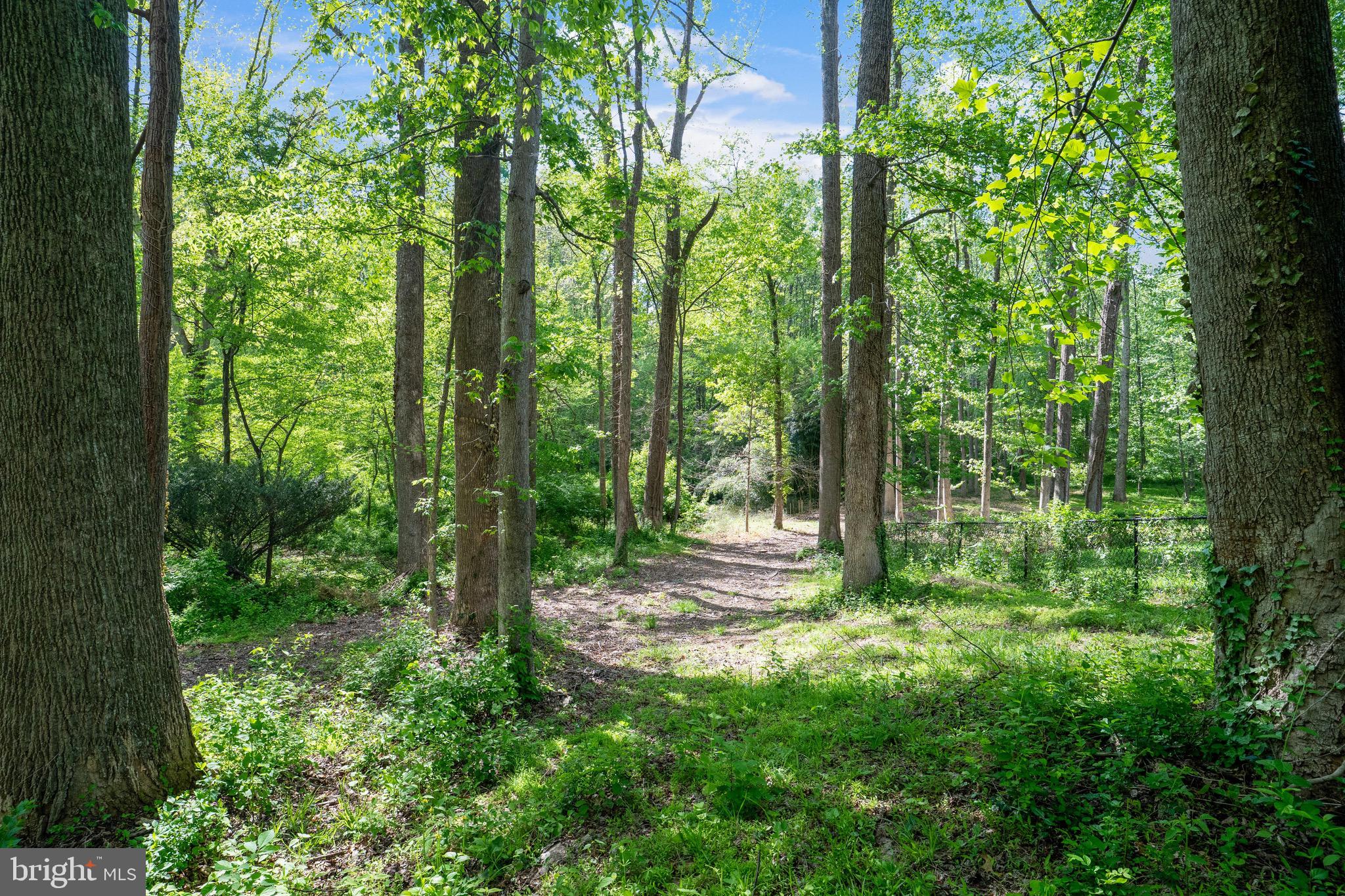 BRECON RIDGE - Residential