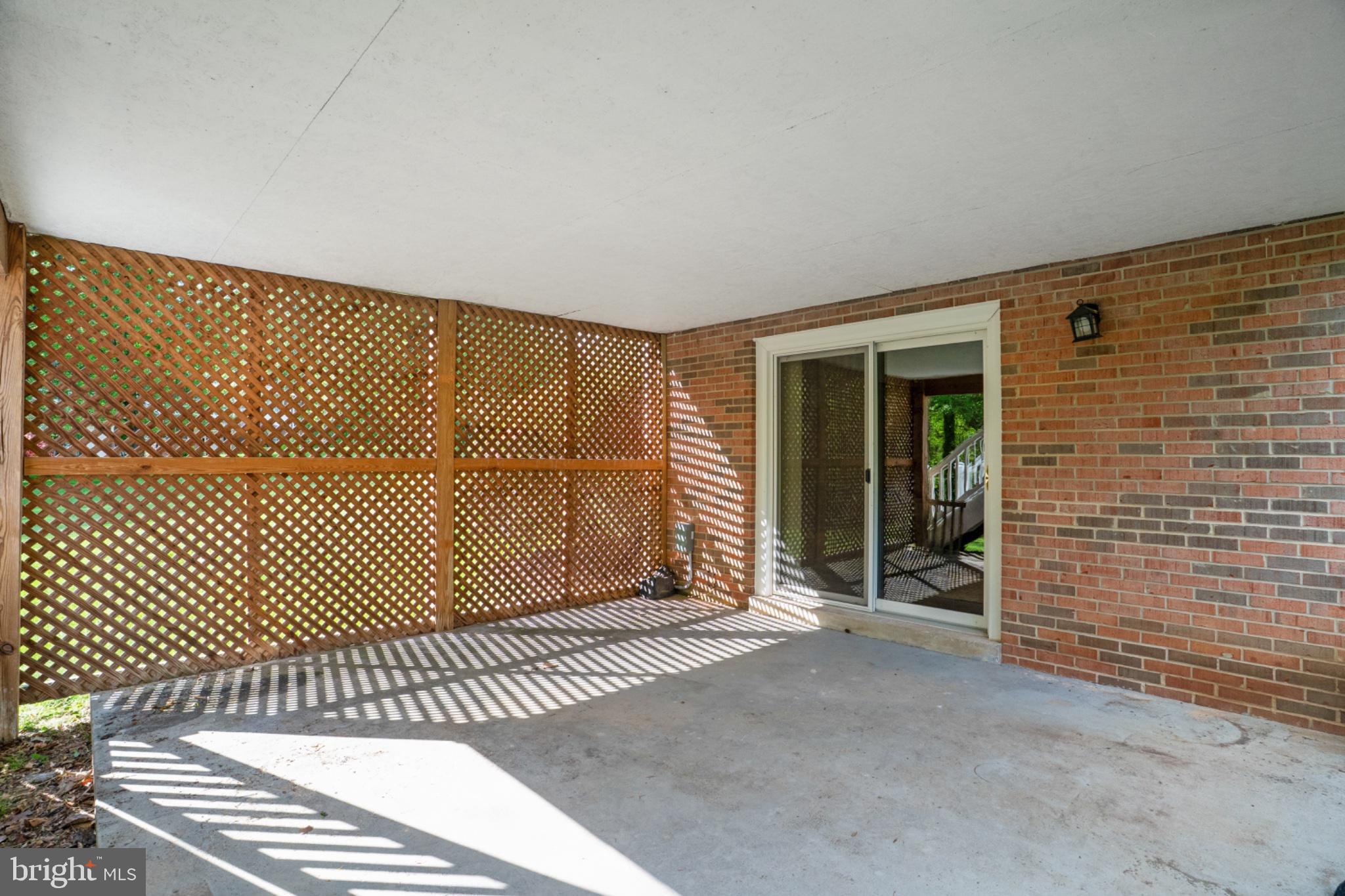 BRECON RIDGE - Residential