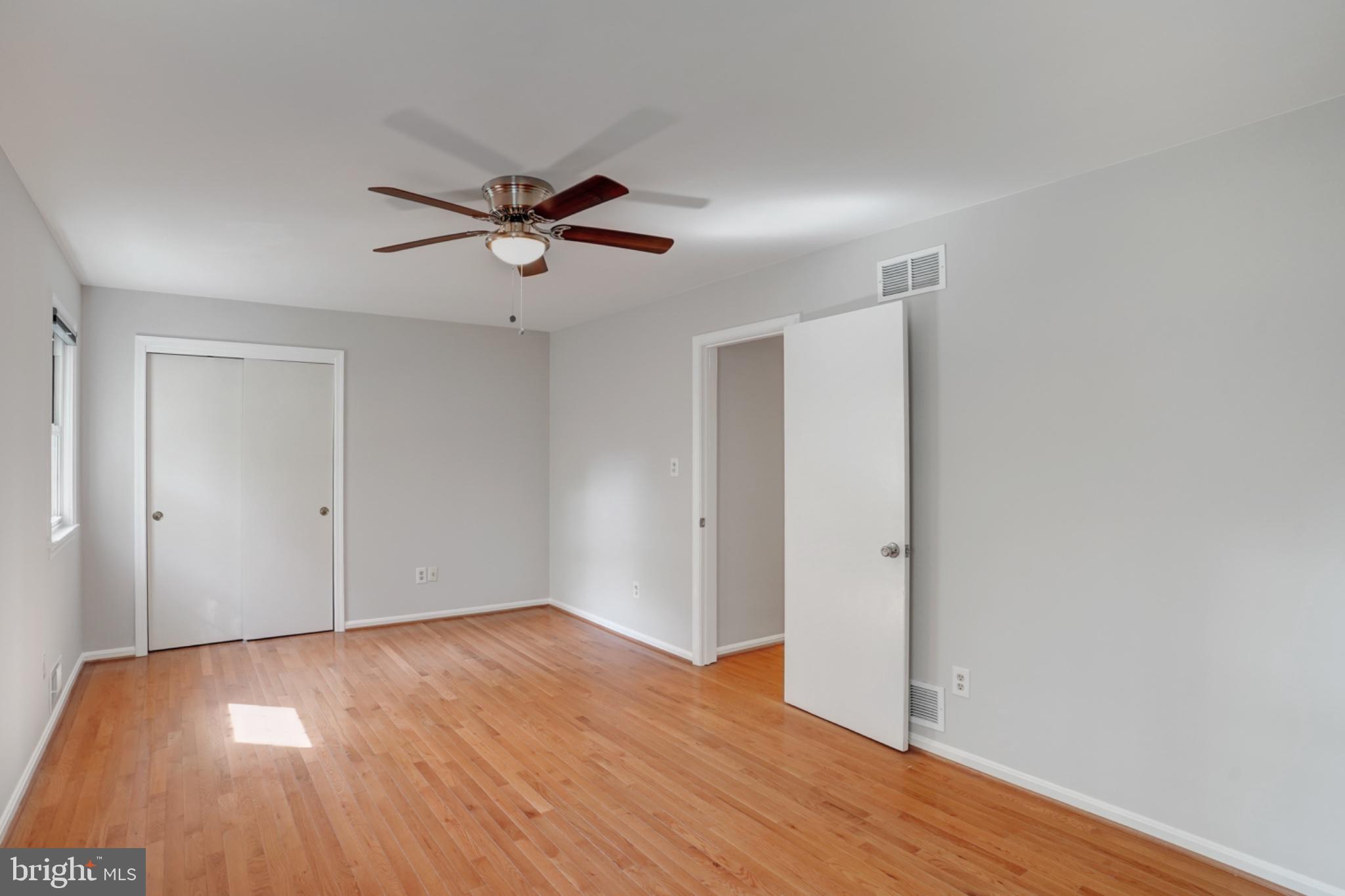 BRECON RIDGE - Residential