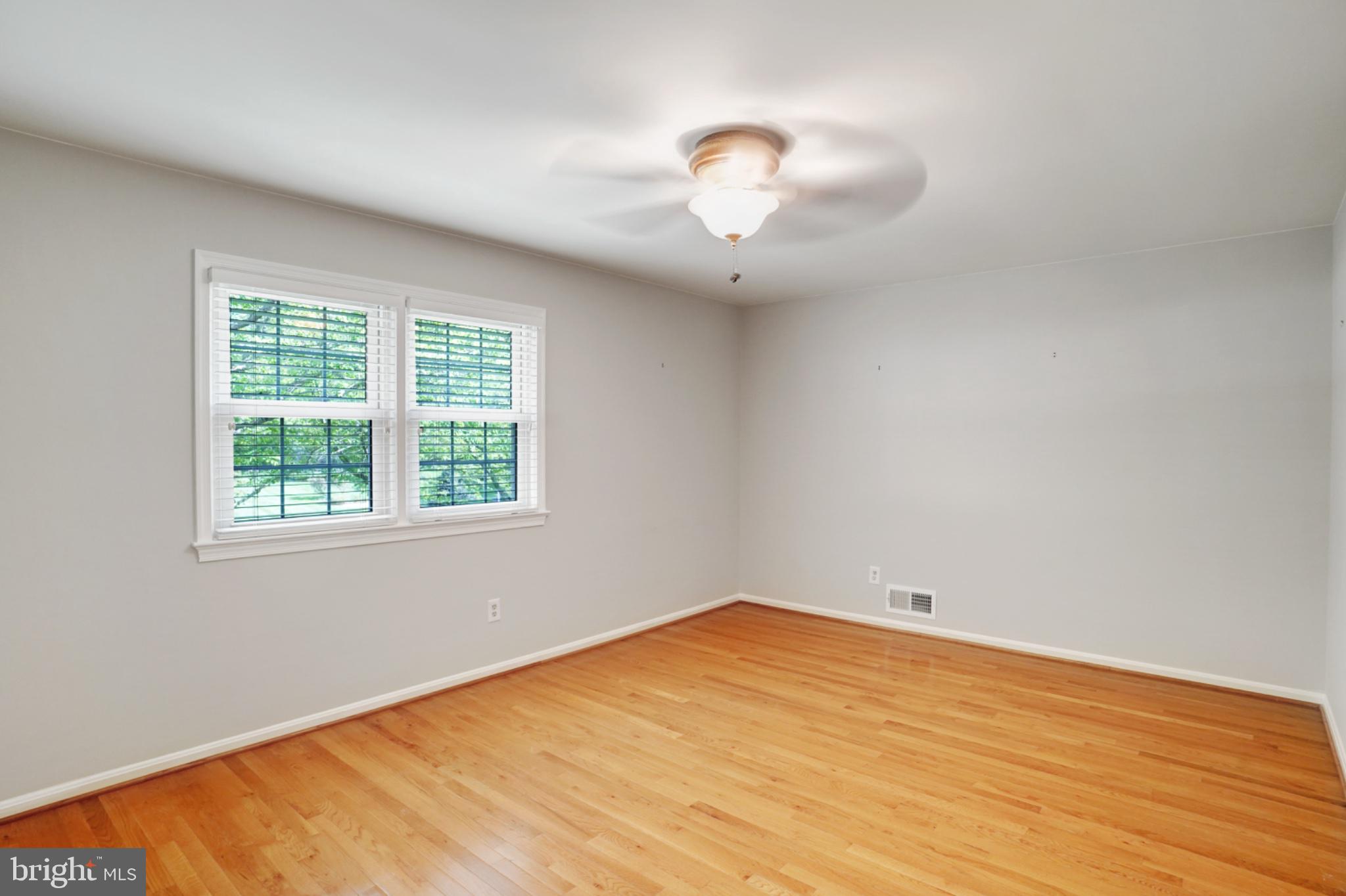 BRECON RIDGE - Residential