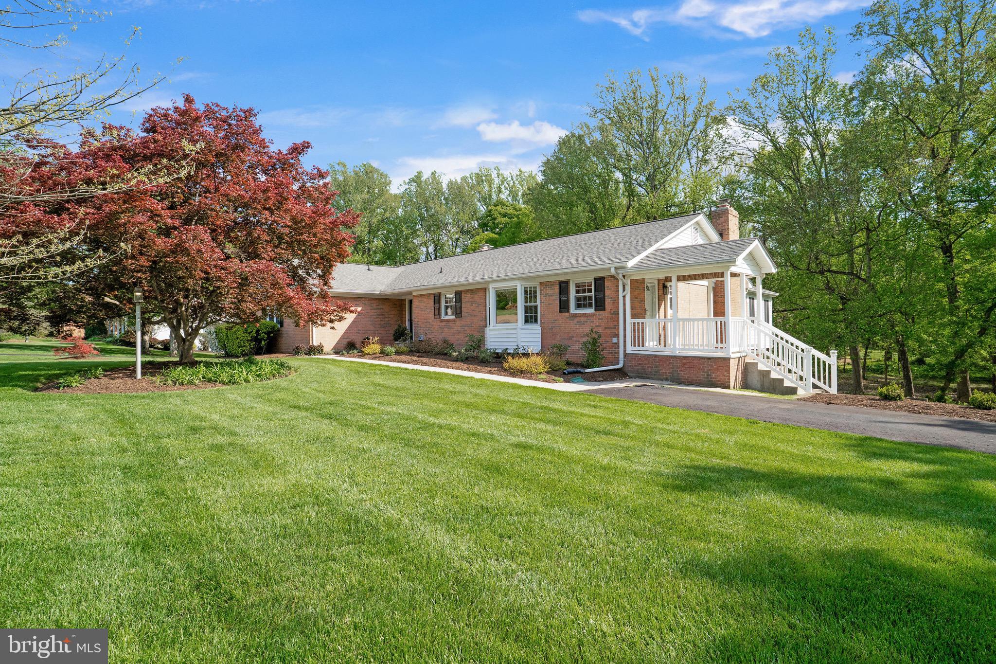 BRECON RIDGE - Residential