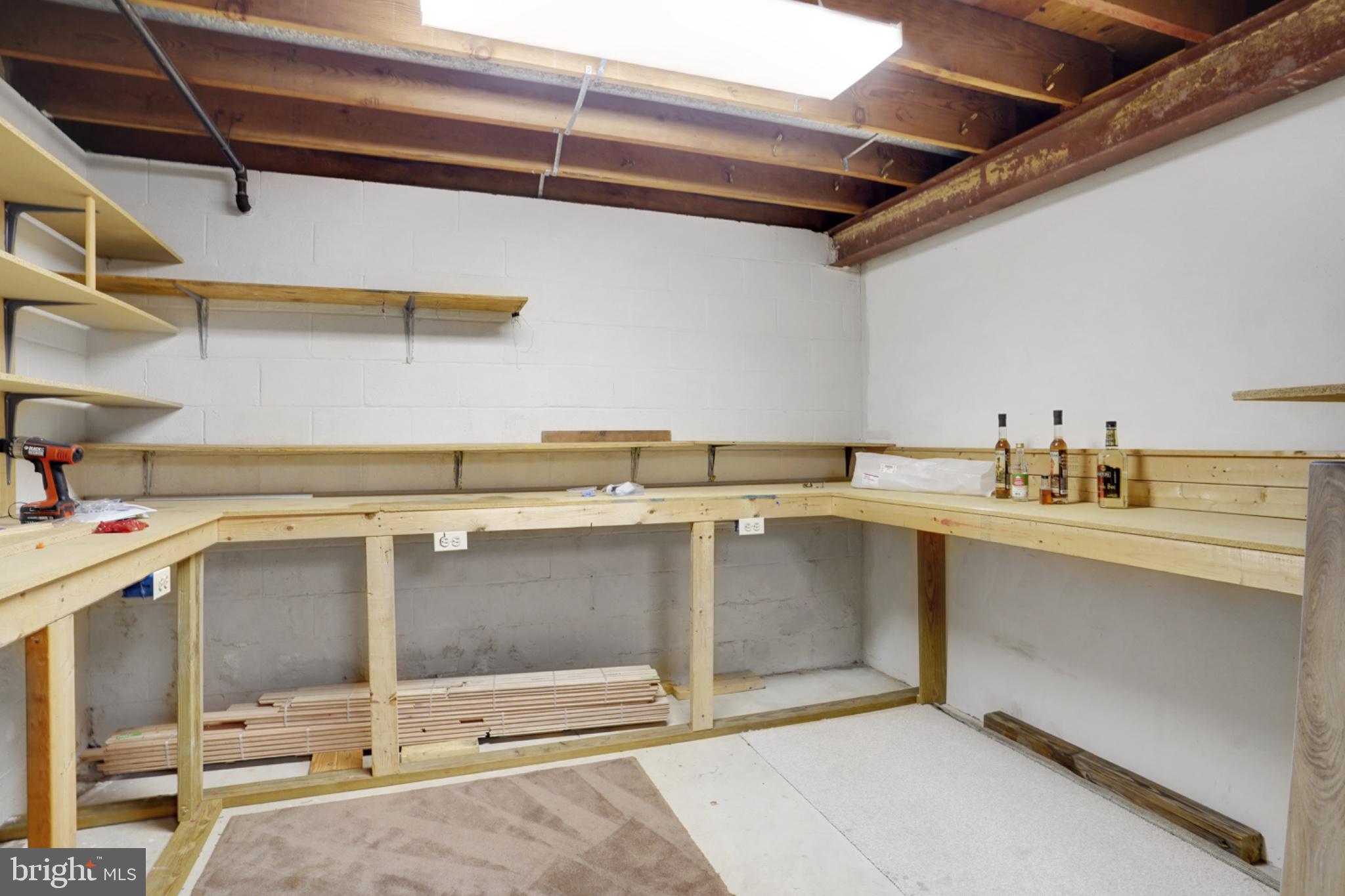 BRECON RIDGE - Residential