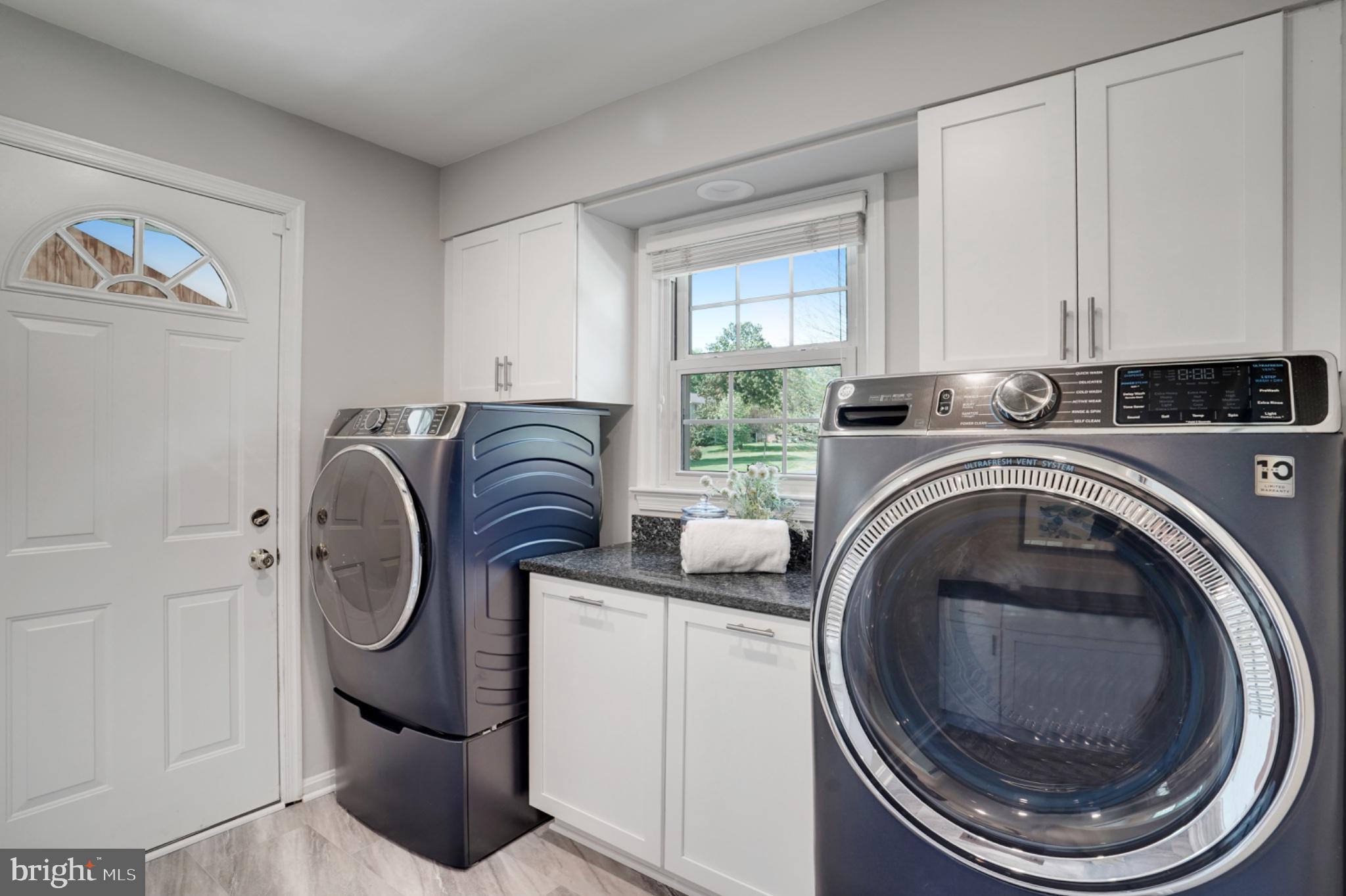 BRECON RIDGE - Residential