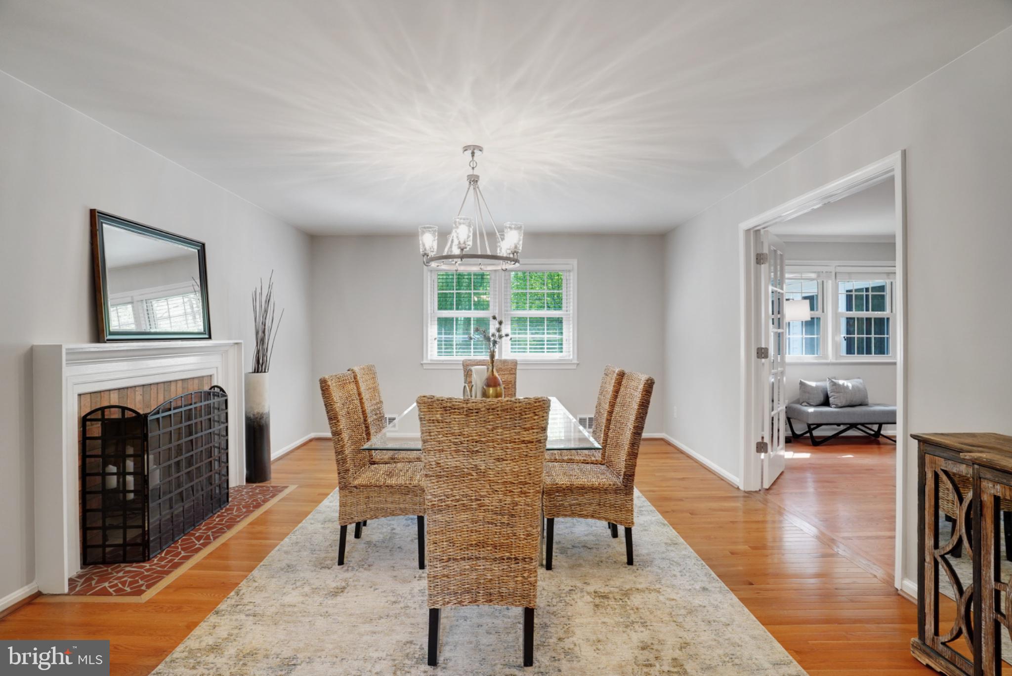 BRECON RIDGE - Residential