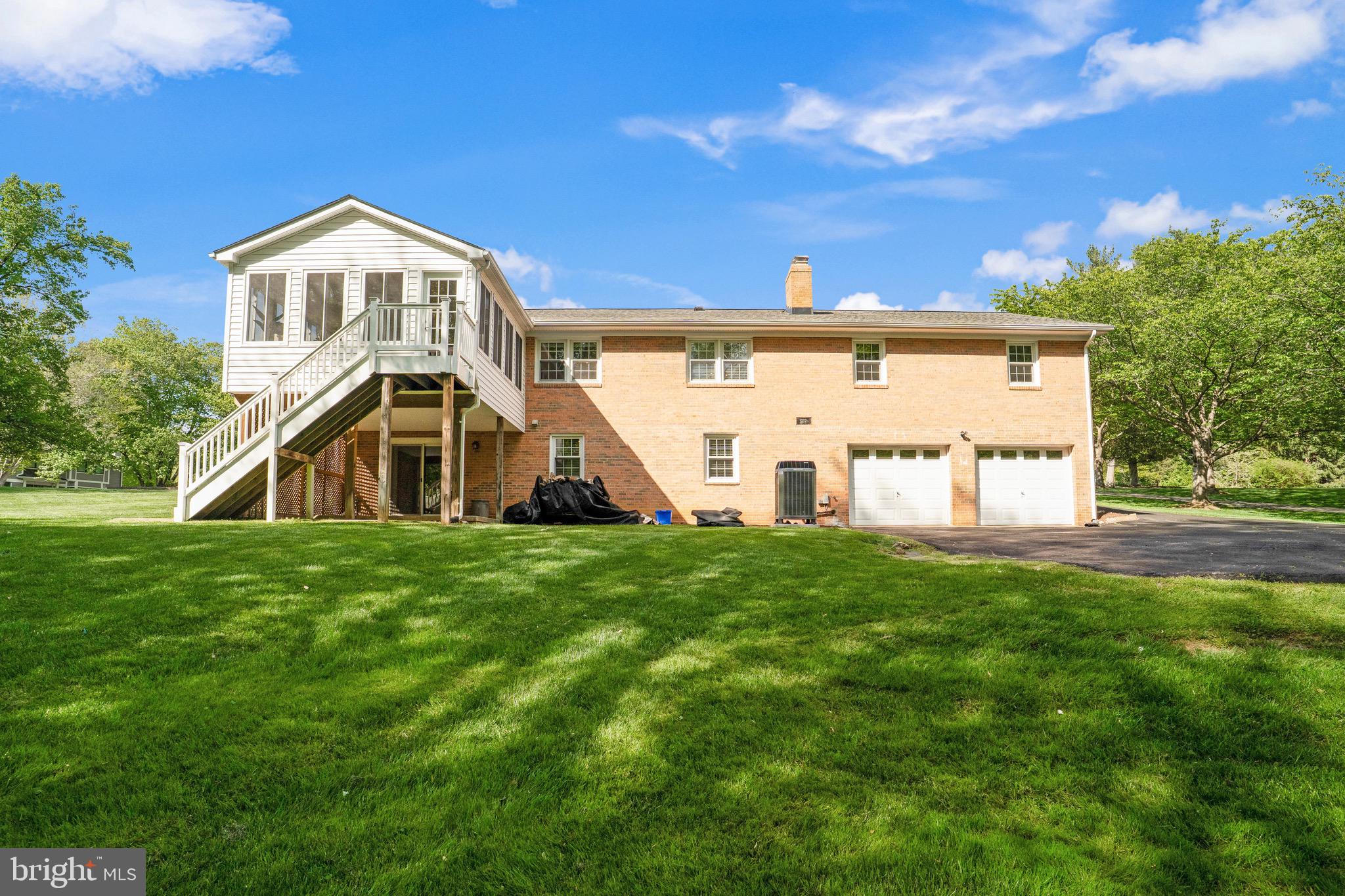 BRECON RIDGE - Residential