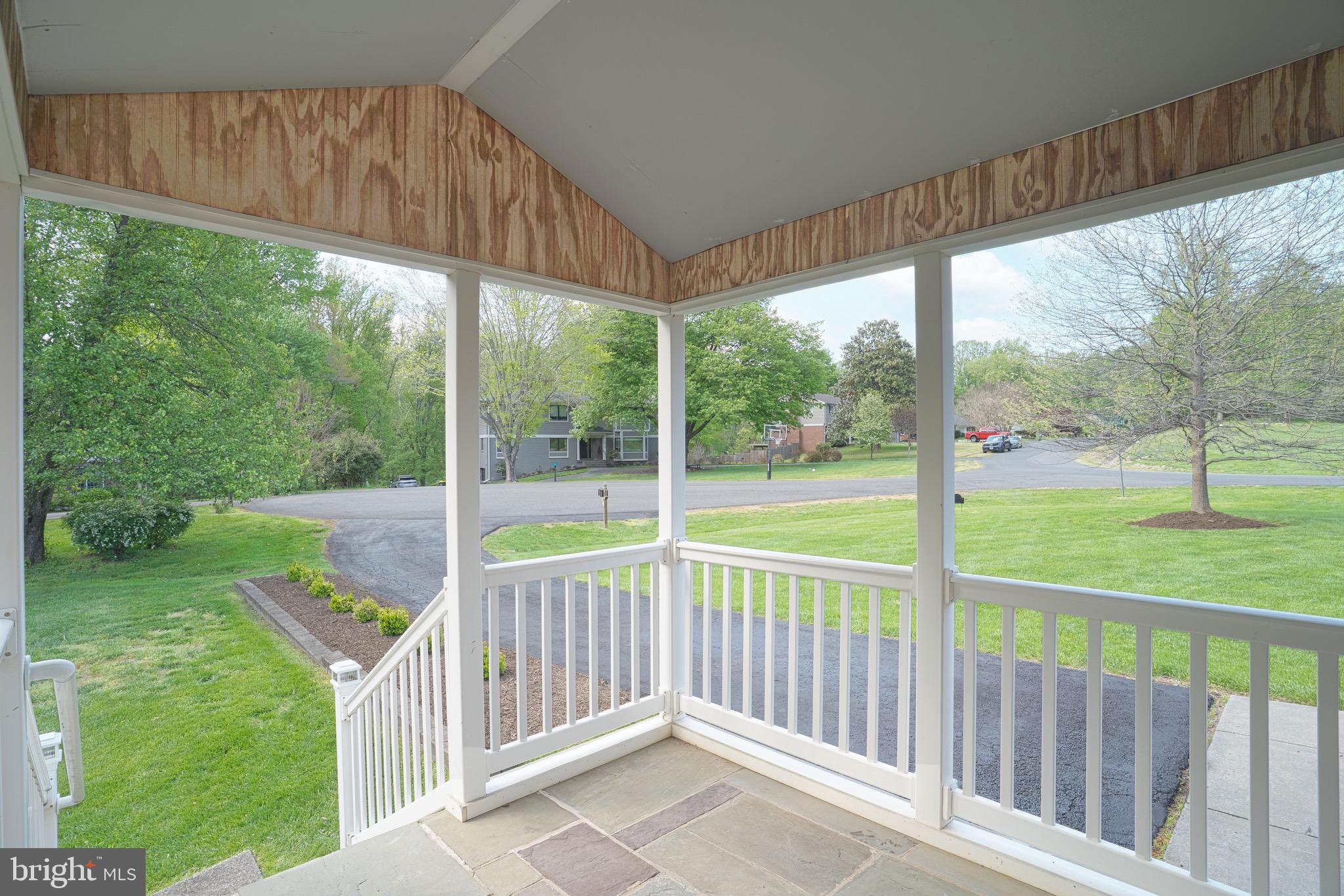 BRECON RIDGE - Residential