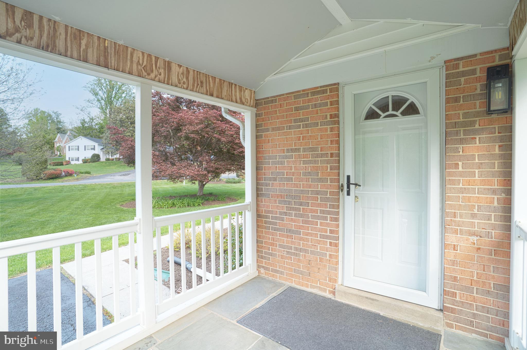 BRECON RIDGE - Residential