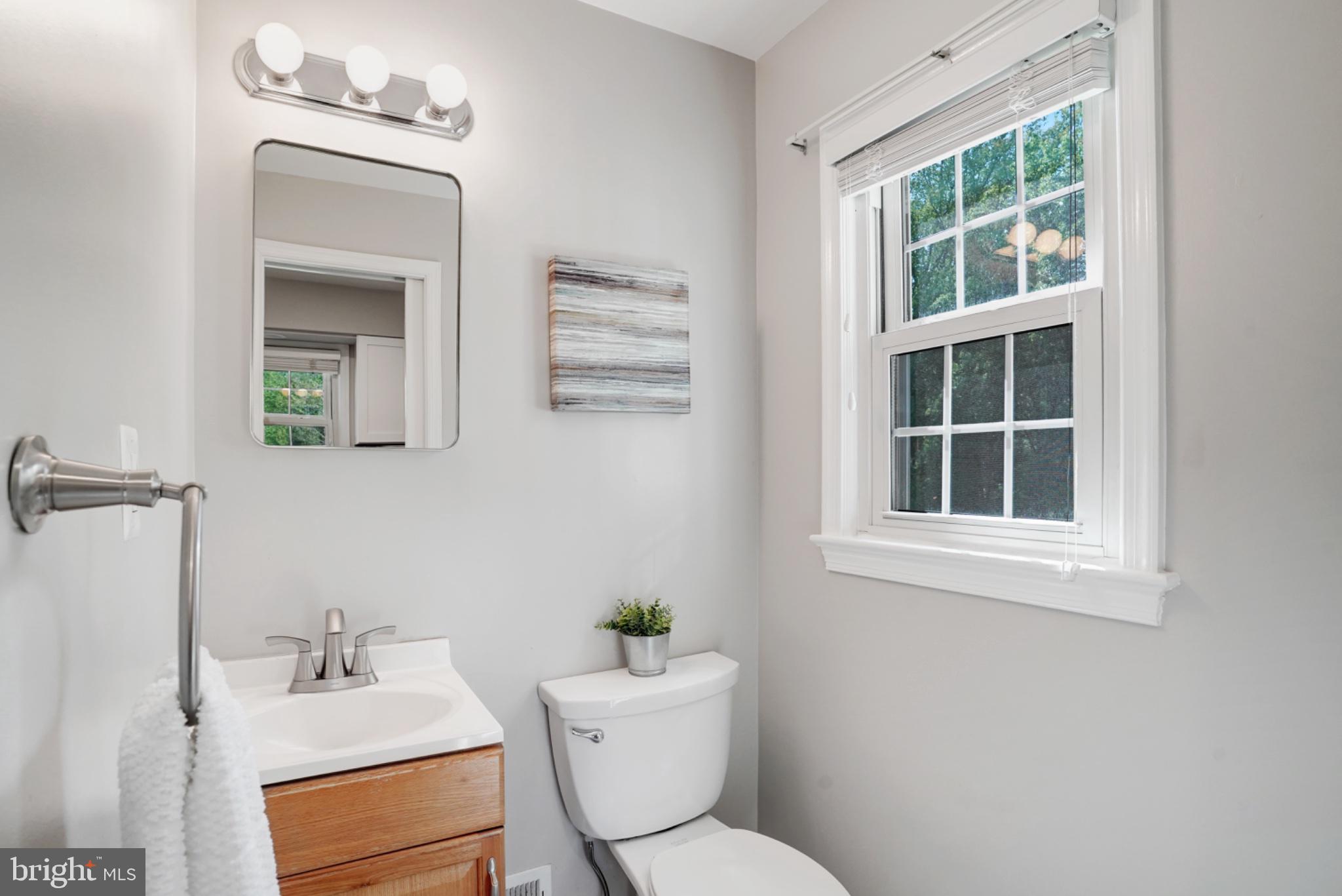 BRECON RIDGE - Residential