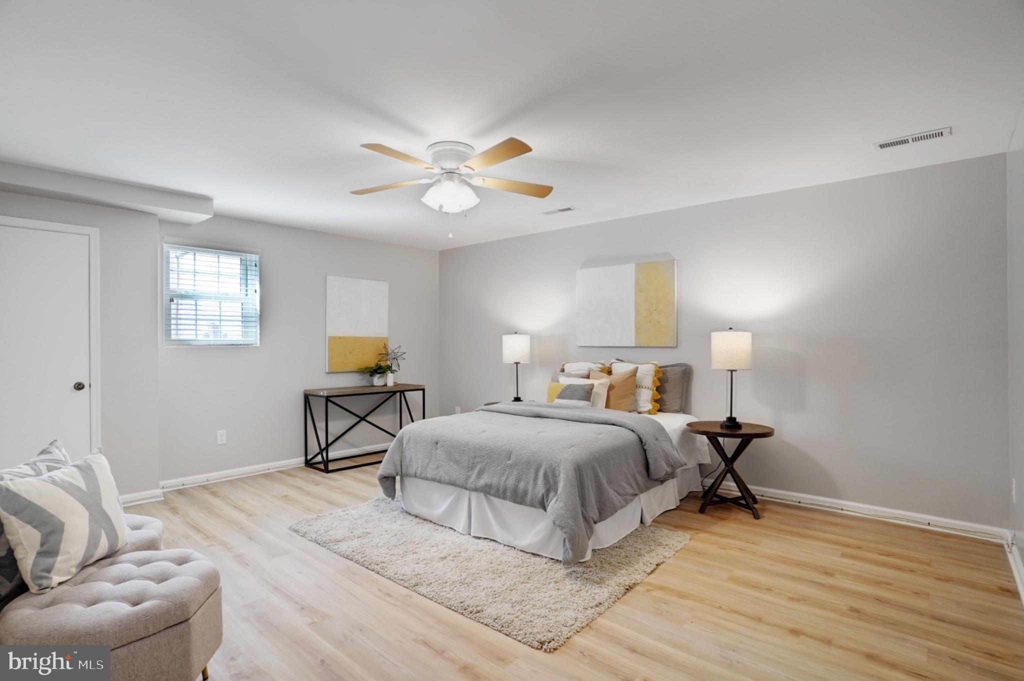 BRECON RIDGE - Residential