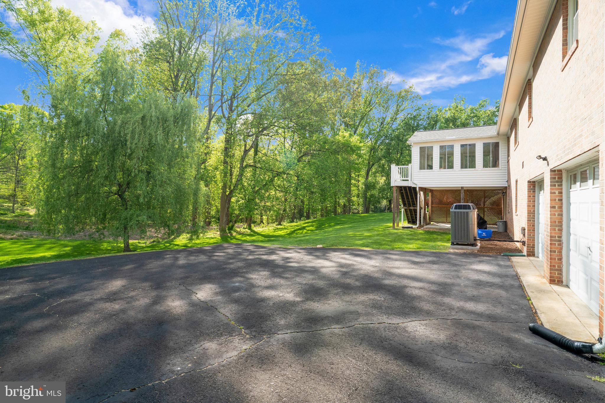 BRECON RIDGE - Residential